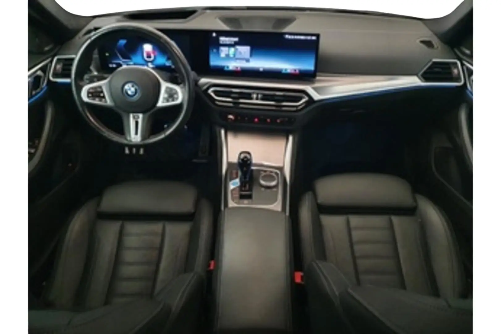Car Image - 3pIQgeOYHEHAcecIb4hn3y
