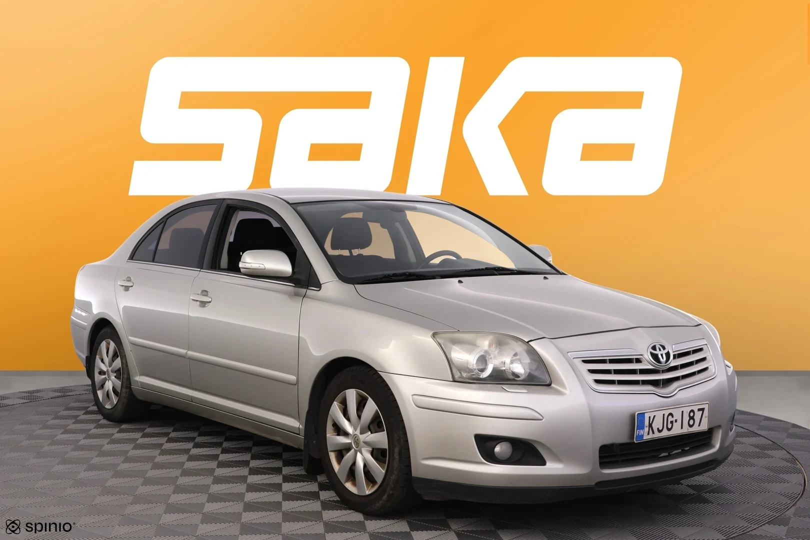 Car Image - 7xkwoLeXbYs5IWHD46ZcAV