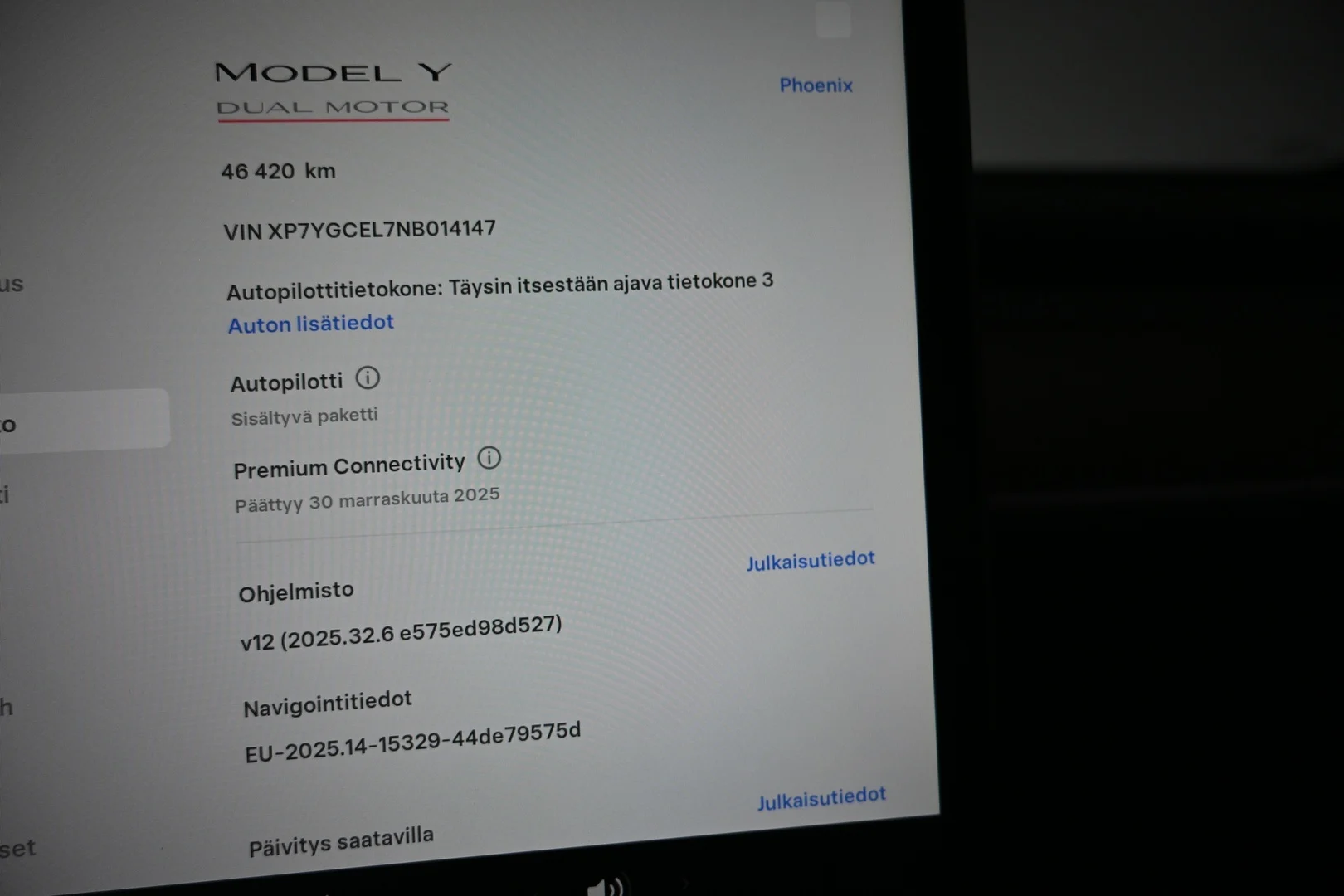 Car Image - 2XBR3x3J1TboeyTzn6GsaS