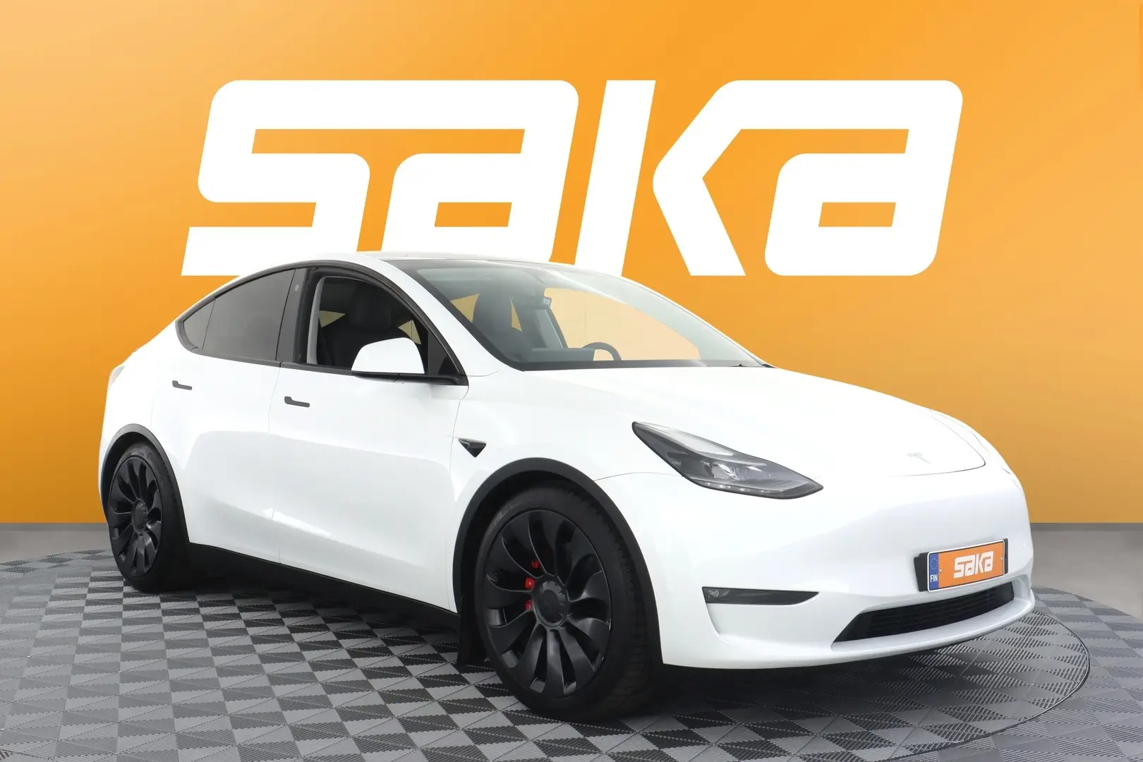 Car Image - sHXPdLYuaYltCO2jiETIz