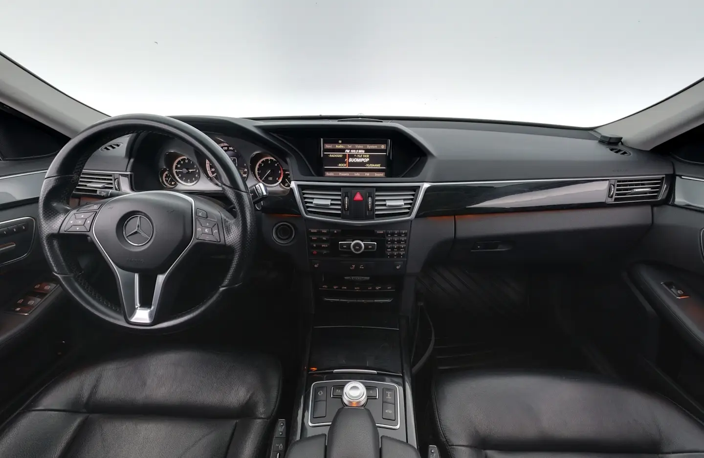 Car Image - Q9GByqrCFiKCcugqTGm8Y
