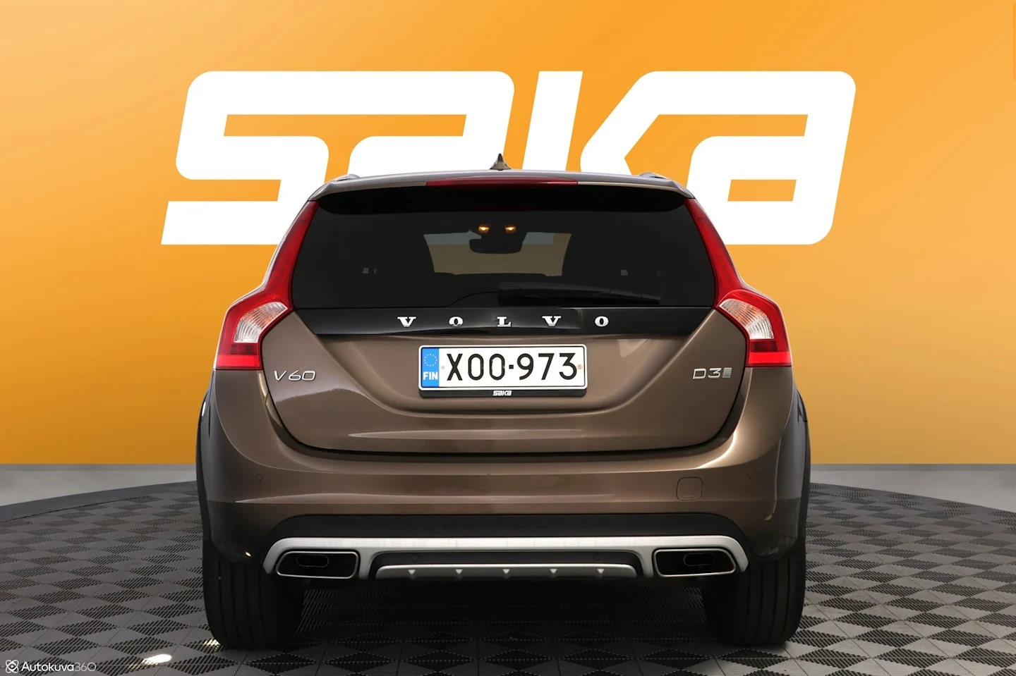 Car Image - 1ZuVUhEfCh3os8oFG9BIbJ