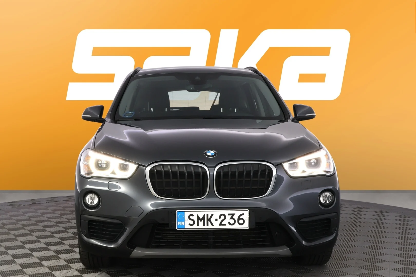 Car Image - 5iiG1ESmVqfA4okjtvQdwT