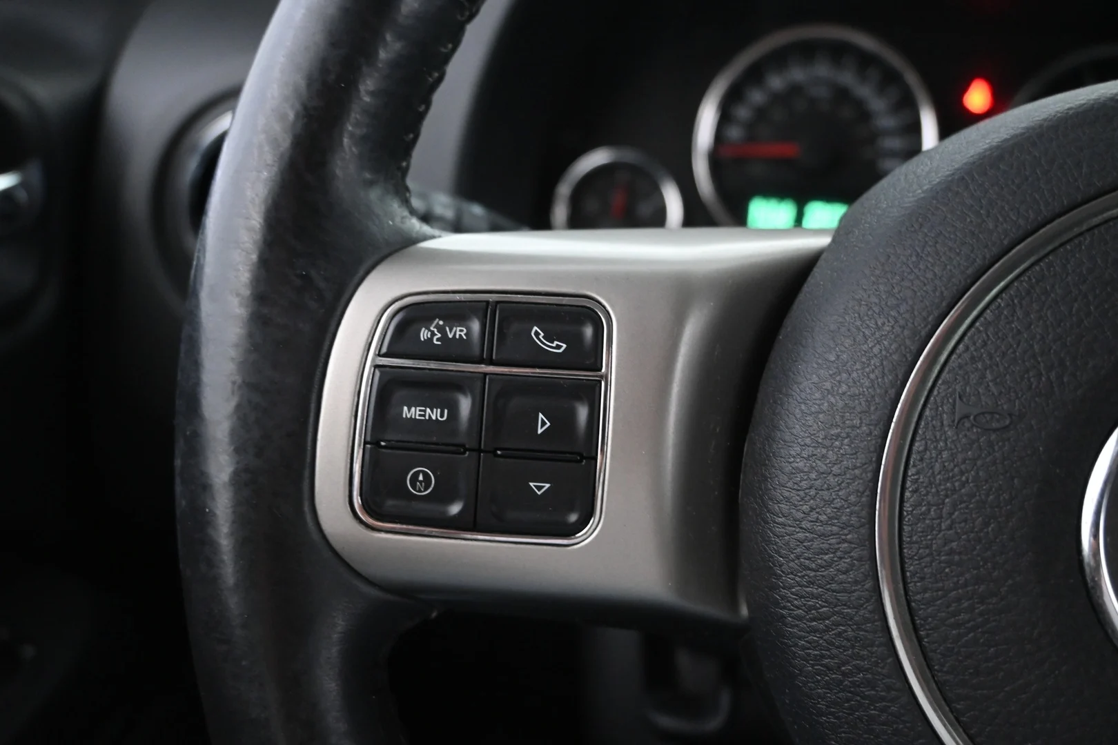 Car Image - 1IsQGRRB4lClja8HPusEFg