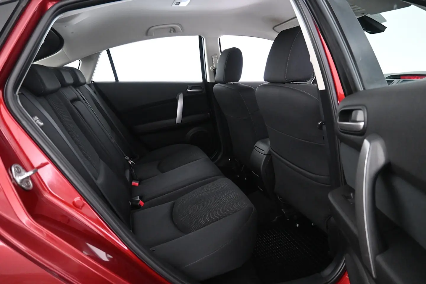 Car Image - 2fDMDo0DqeUfq2lViGBzrX