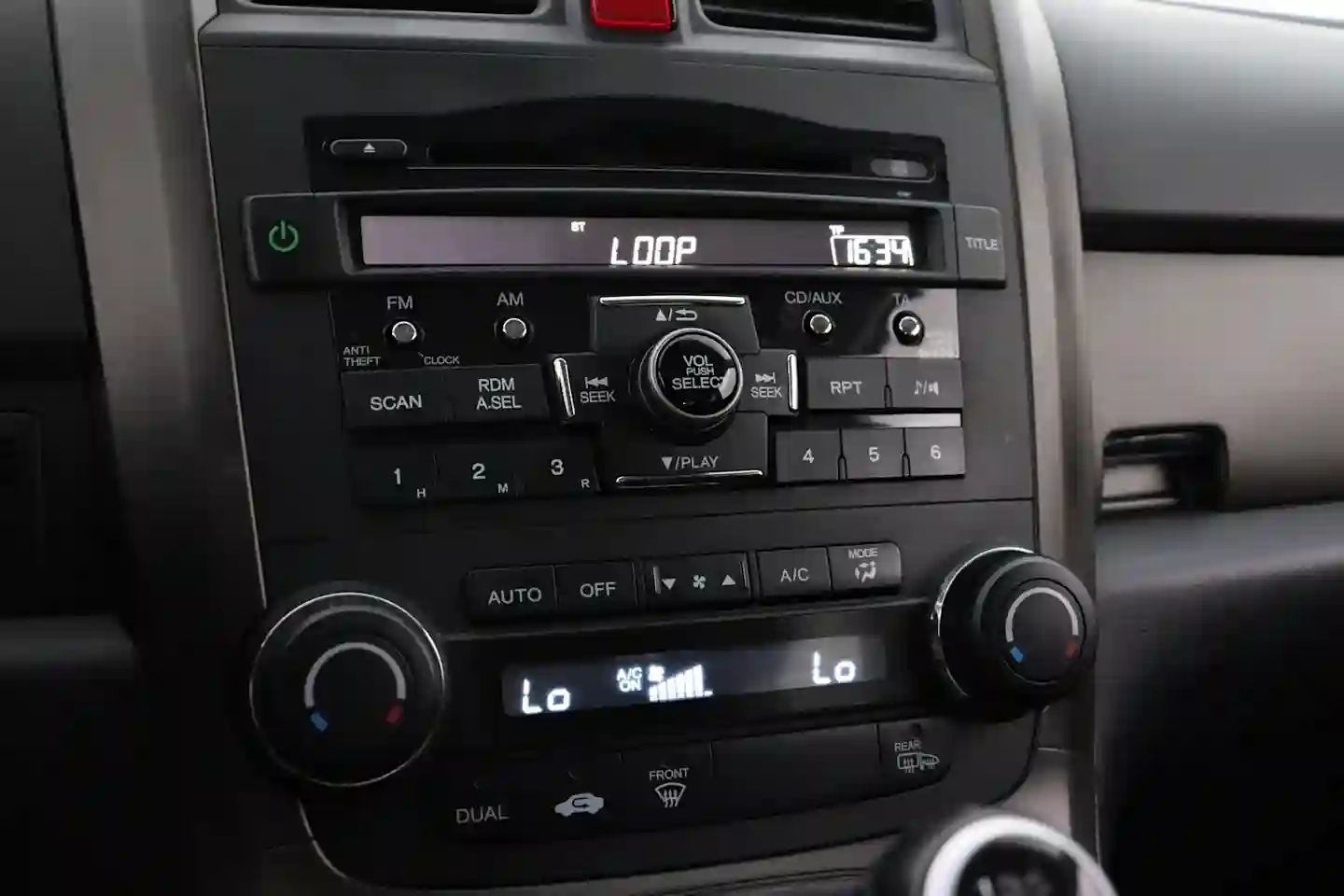 Car Image - 6SYnW5CPIUHOybVCLAAJb5
