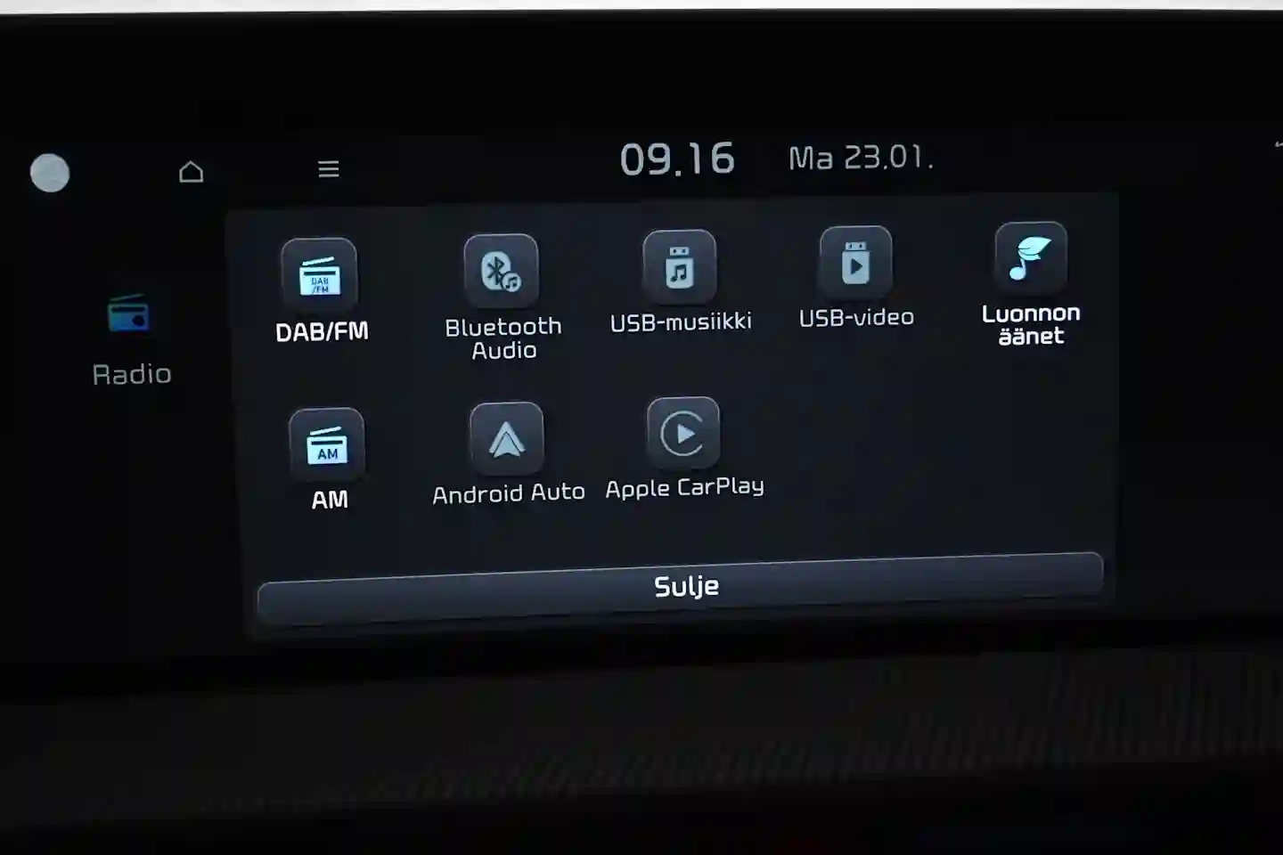 Car Image - 4nM0USsgE8aHFygkB9UWlu