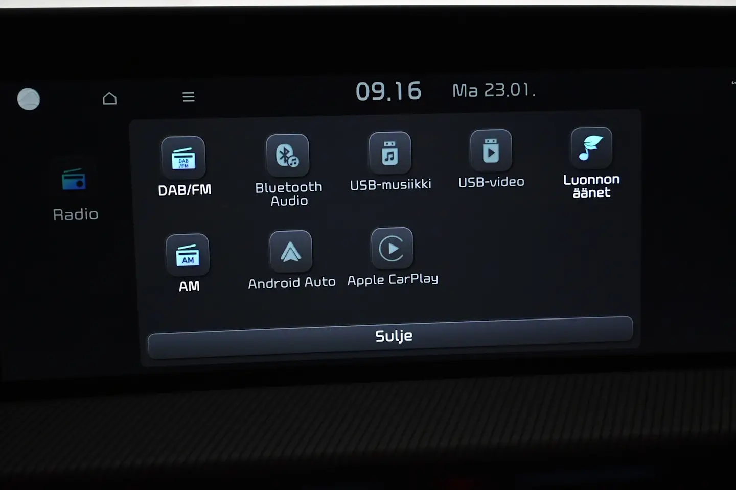 Car Image - 4nM0USsgE8aHFygkB9UWlu
