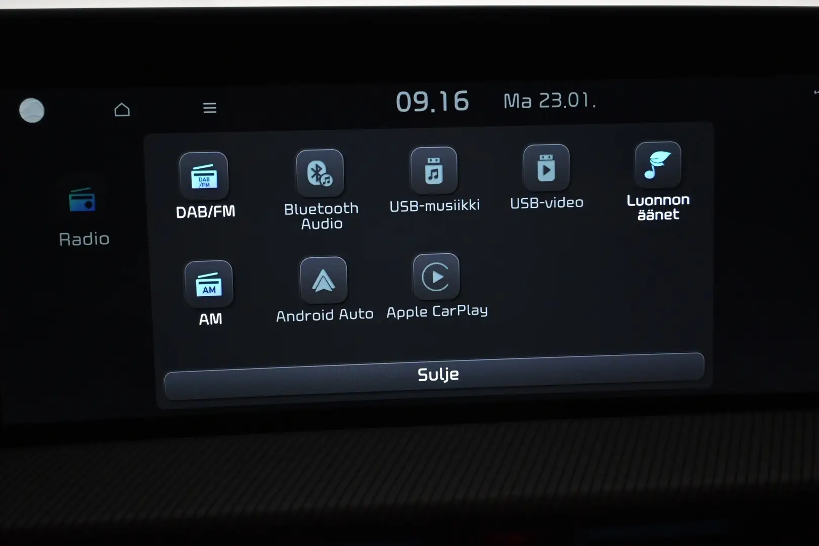 Car Image - 4nM0USsgE8aHFygkB9UWlu