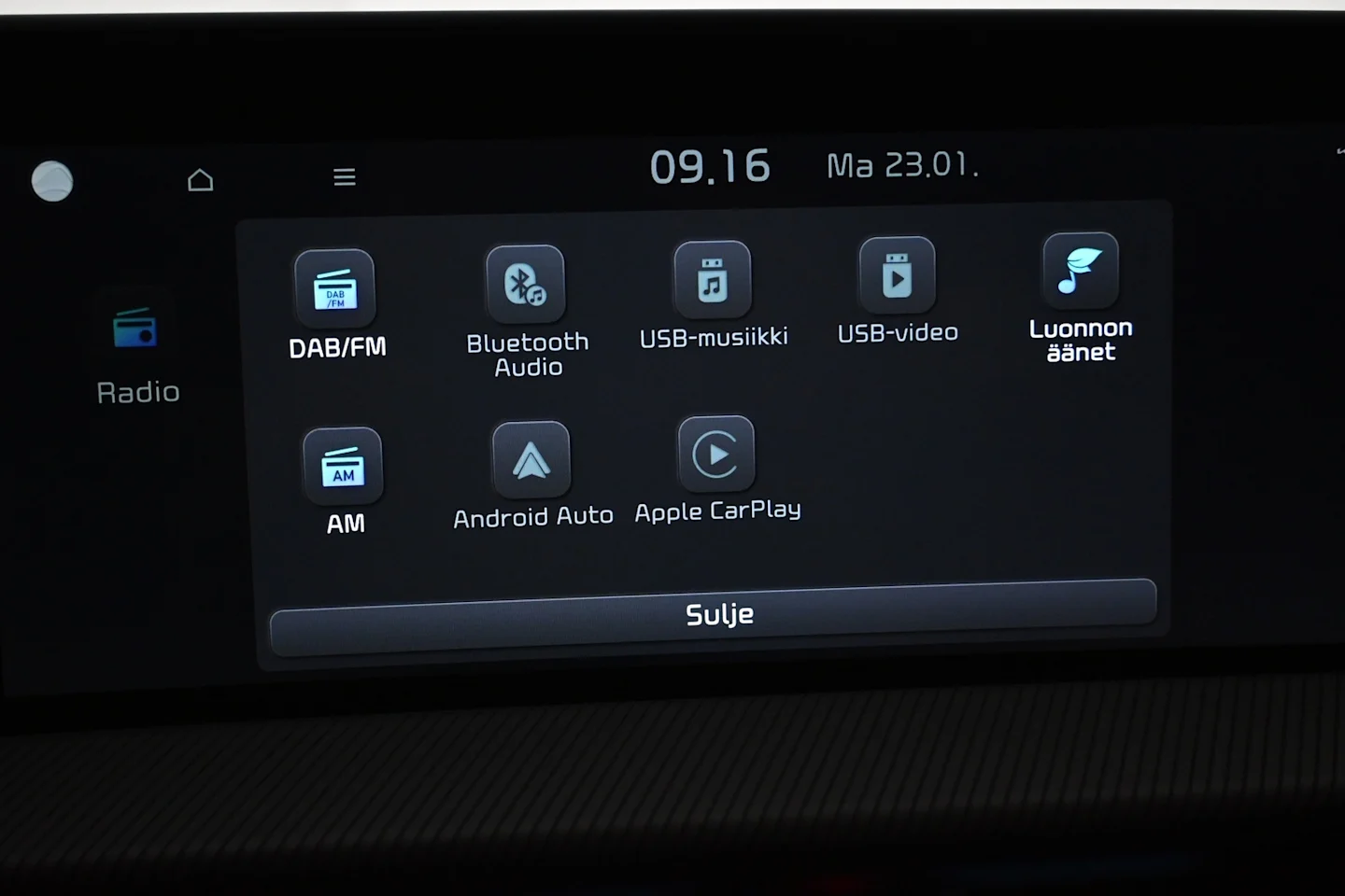 Car Image - 4nM0USsgE8aHFygkB9UWlu