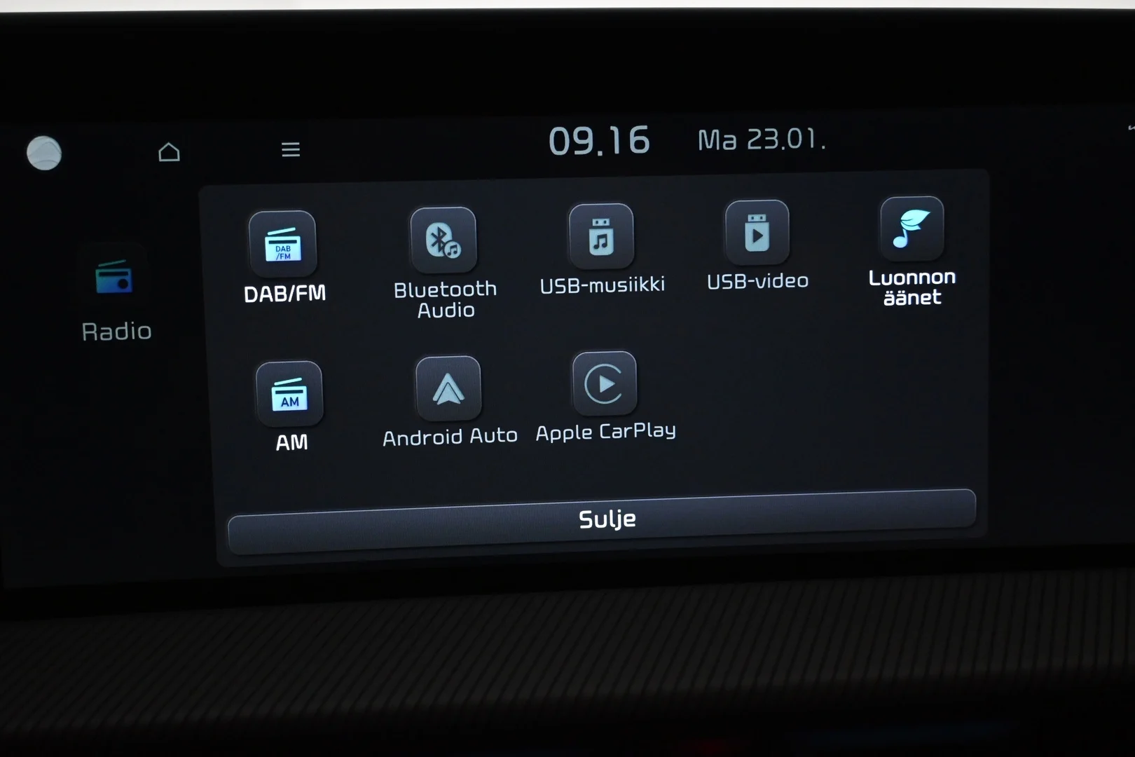 Car Image - 4nM0USsgE8aHFygkB9UWlu