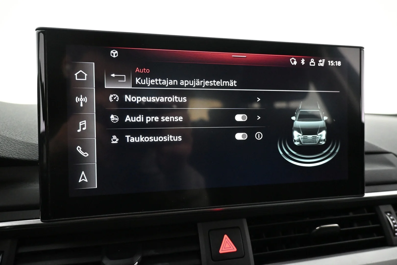 Car Image - 4JBB1tXMfyzzzG0c48Hqqy