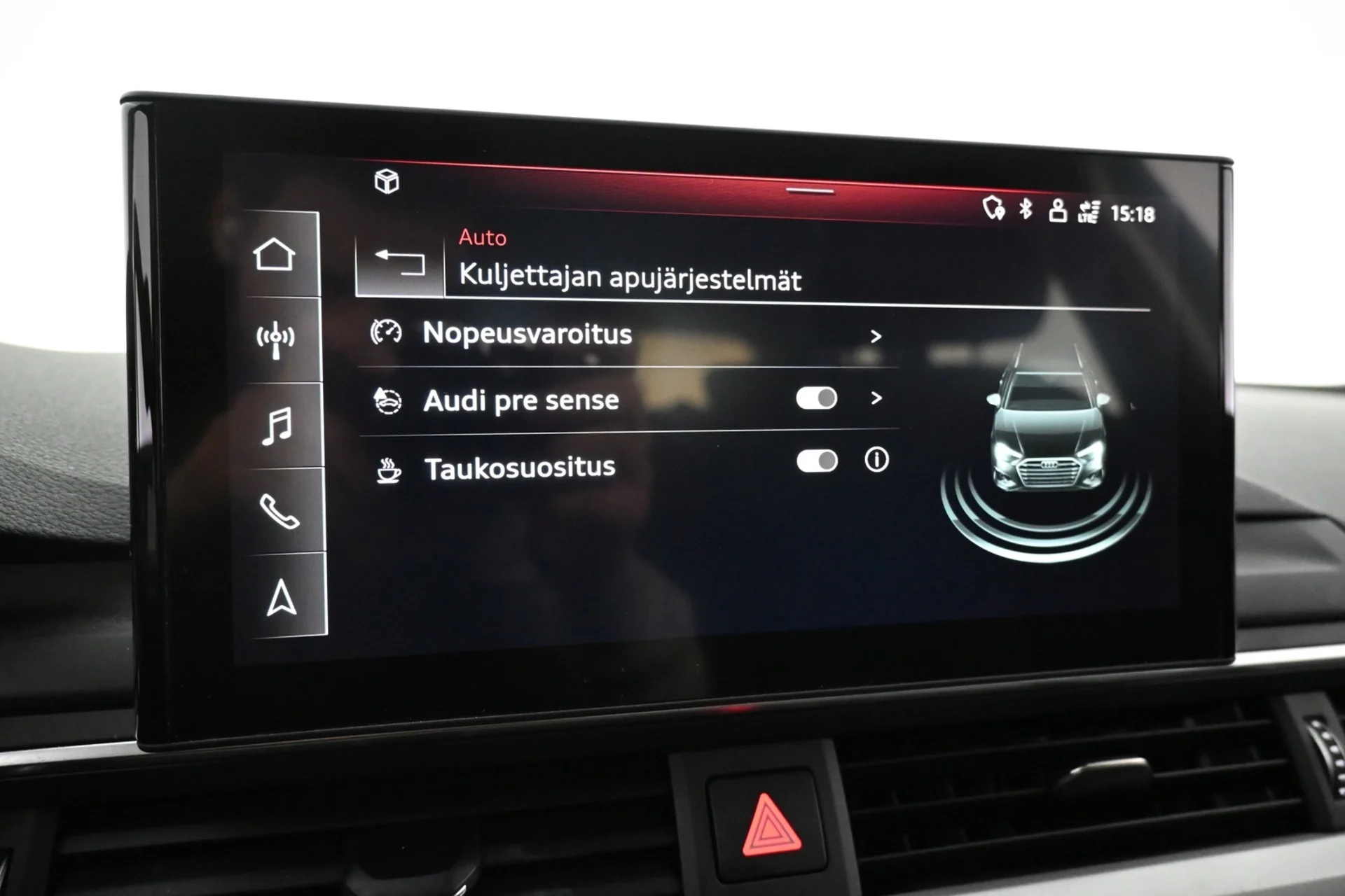 Car Image - 4JBB1tXMfyzzzG0c48Hqqy