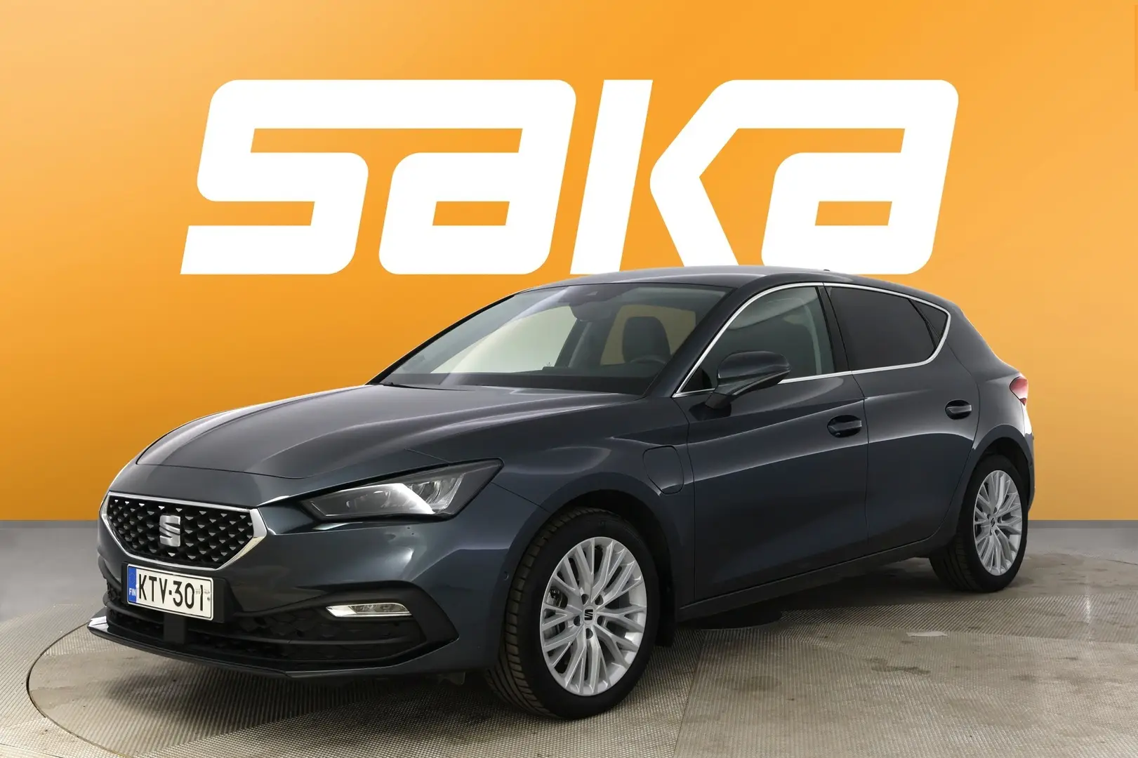 Car Image - IH8V3TXOStIvRNb2Syad6