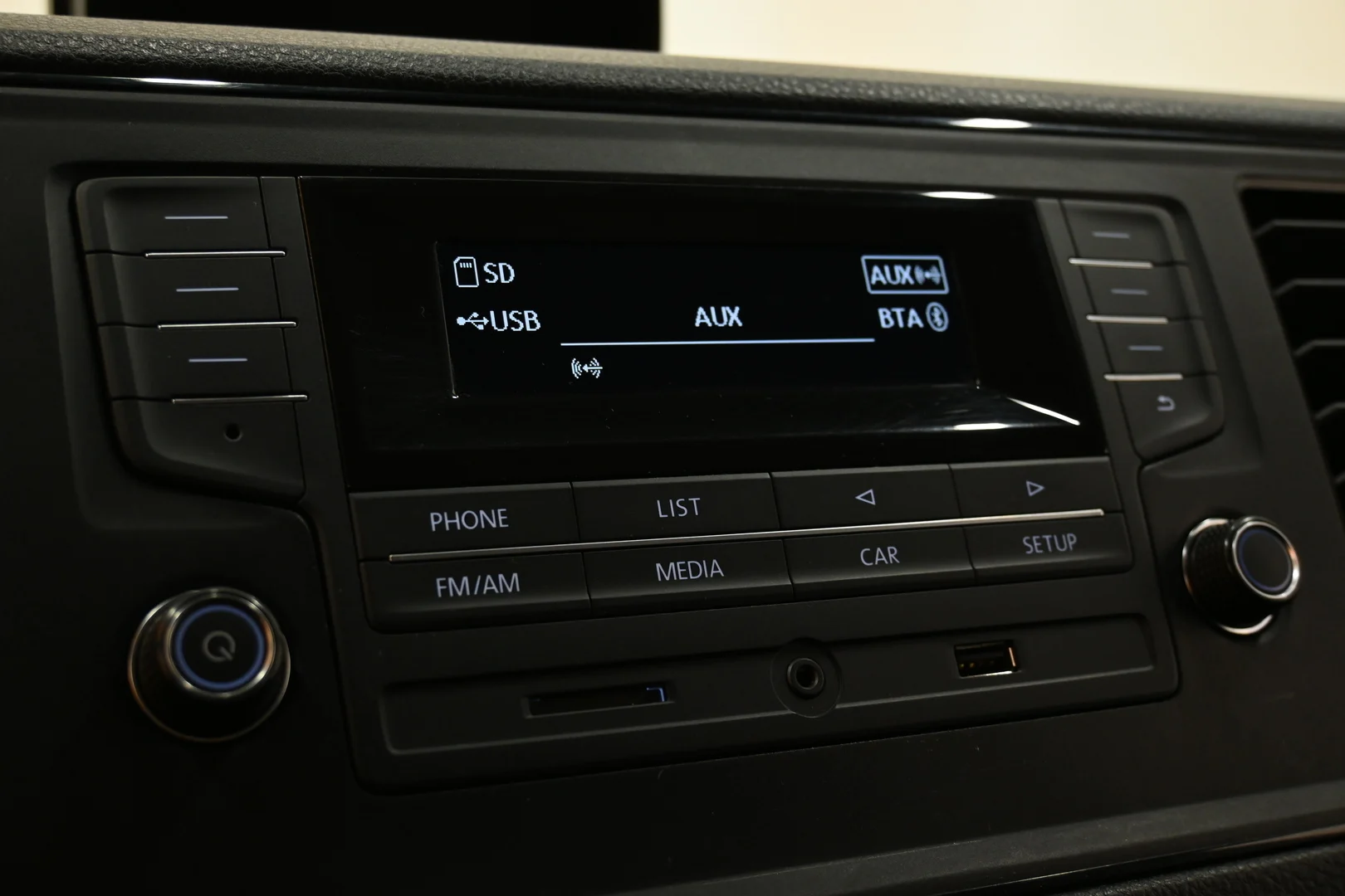 Car Image - 5iTW6uhLHzg2QsbvmbfrAJ