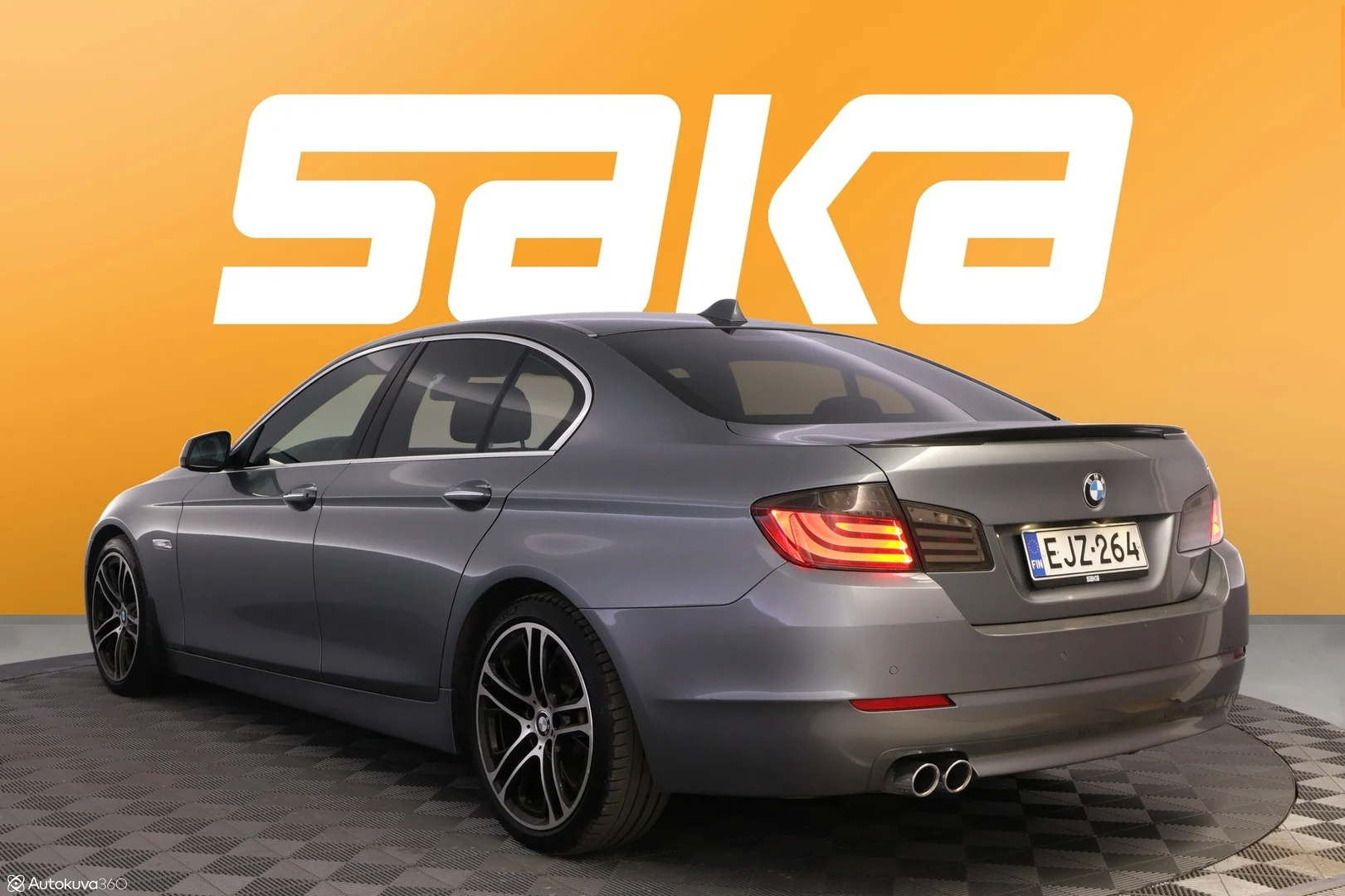 Car Image - 4u5VmYtovgzEEYihPpz81i