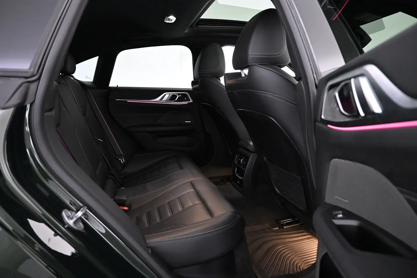 Car Image - 1NISzsi6vzWAPdvLCwiH6U