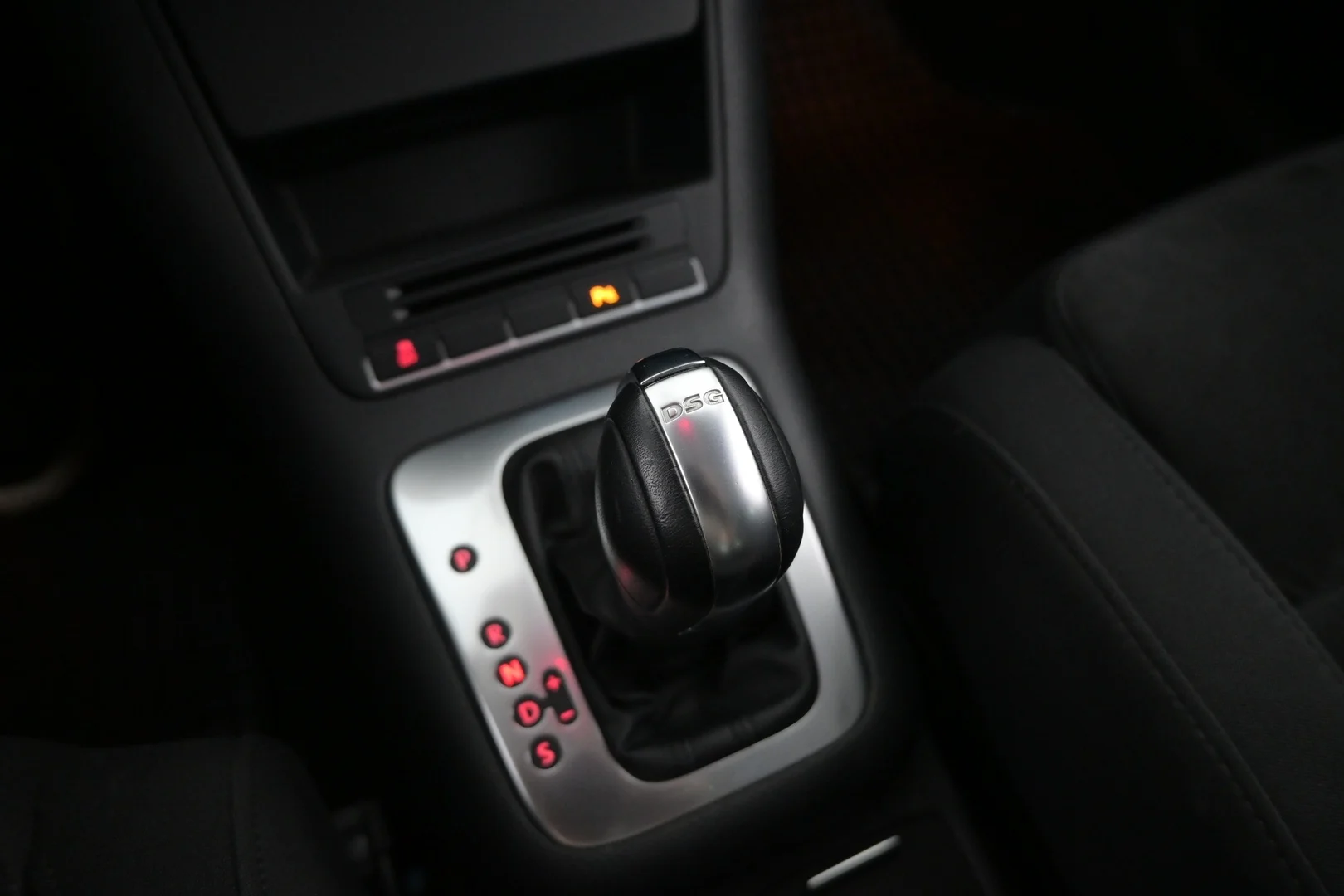 Car Image - 11xvSXnLBRicBsj9a7pYdf