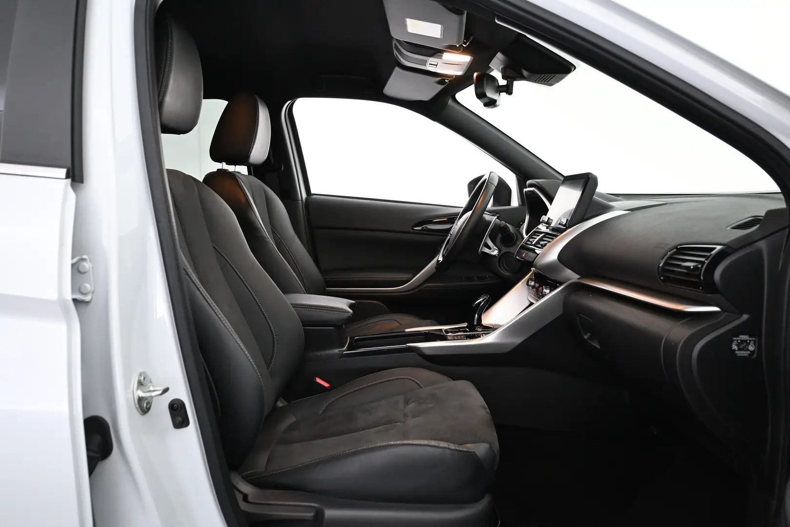 Car Image - 162p9H1U5jVp6U6xNSt9Ng