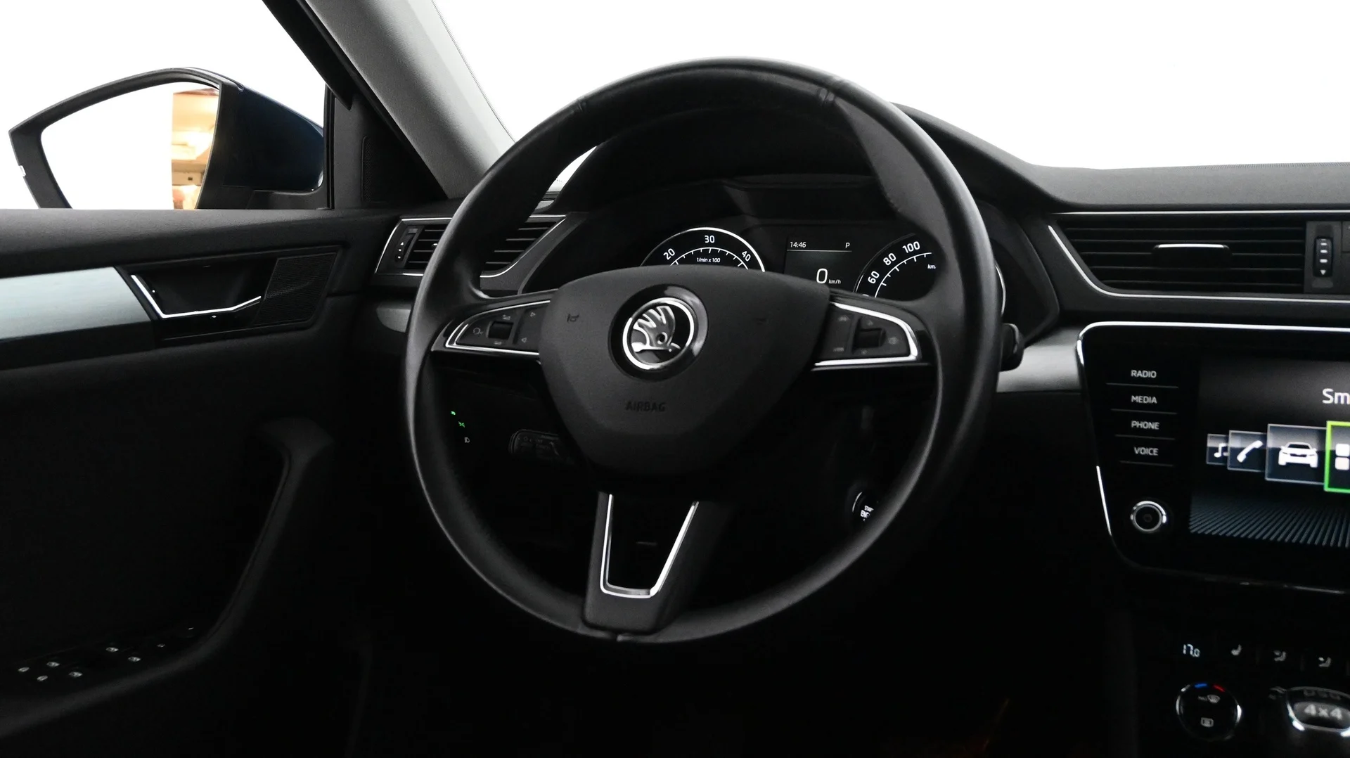 Car Image - 1fA5tytMuTurhSvnXy7ndU