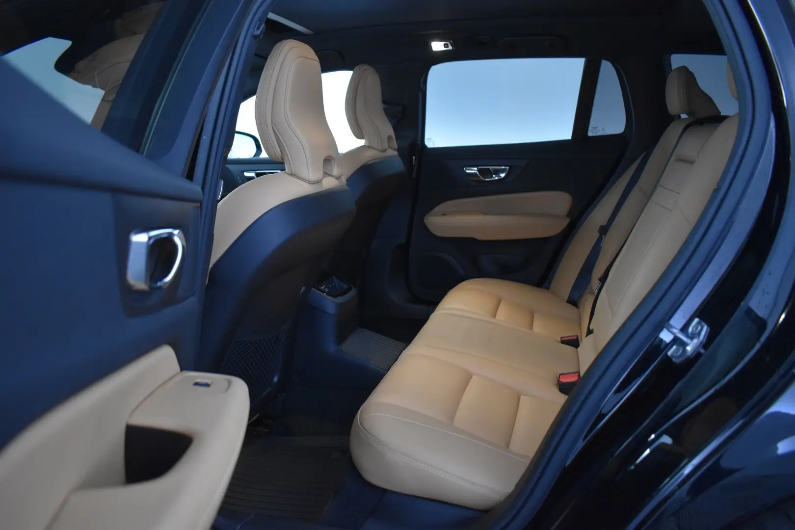 Car Image - 43JMLuSAbbdYQd5YsUMkn5