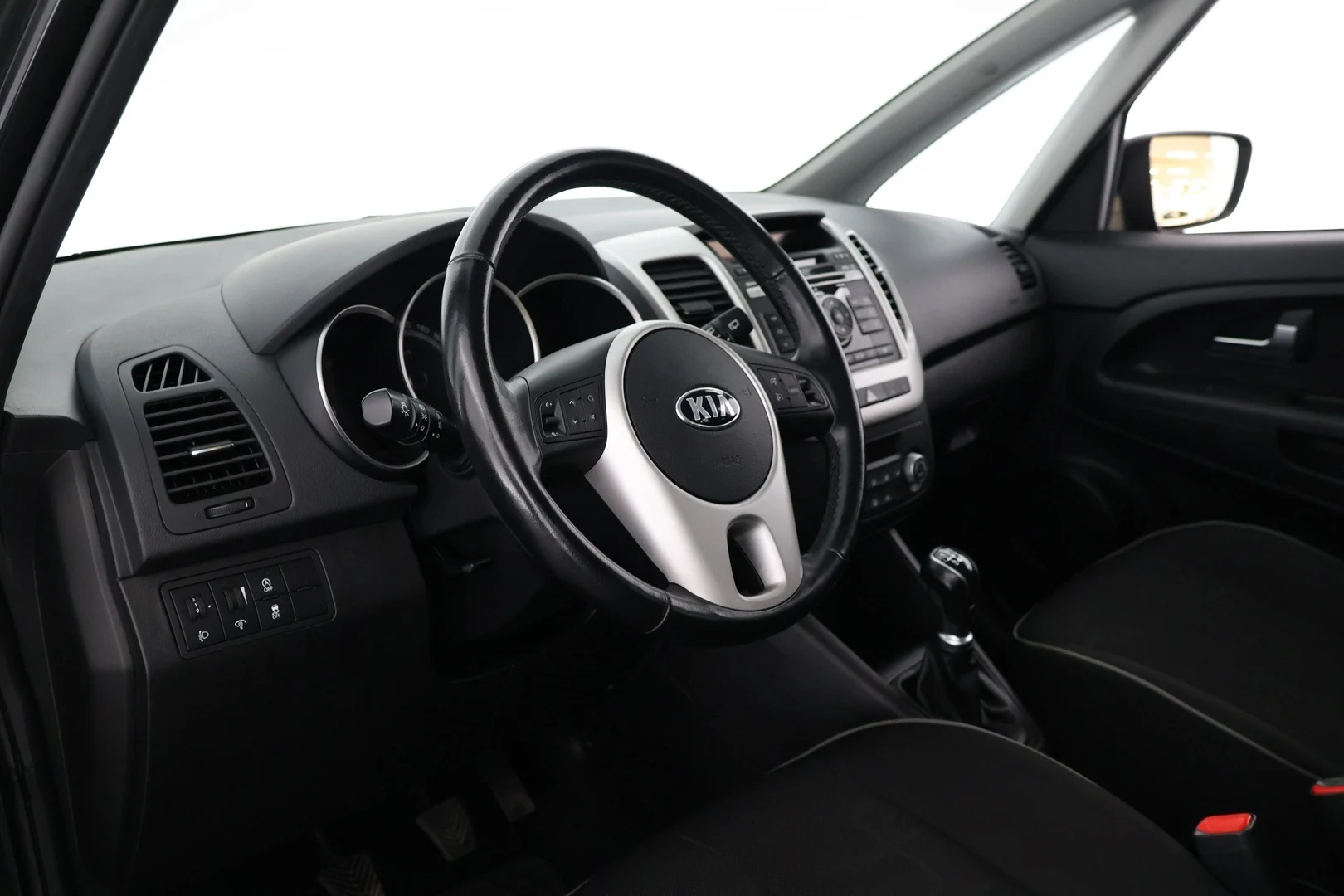Car Image - 5vy04s09aajOJlwdEDZtRf