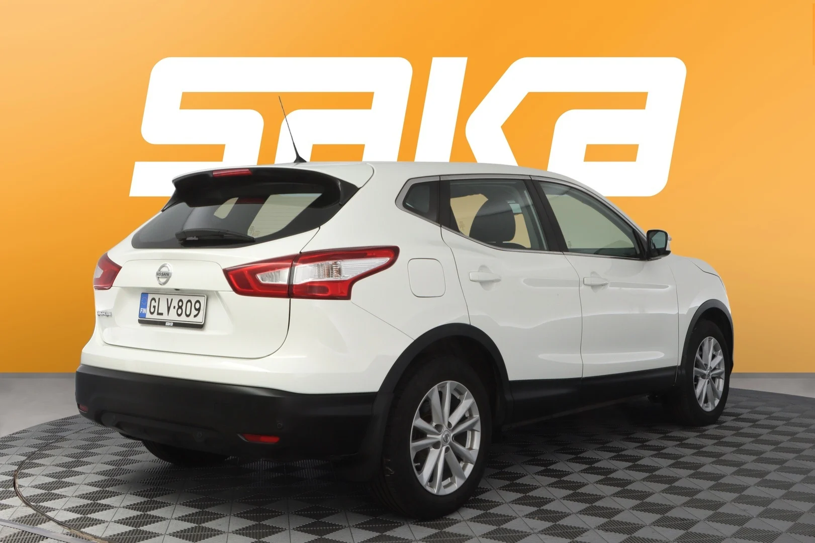 Car Image - 6xJfn85Gw1re9gQcIi4vHP