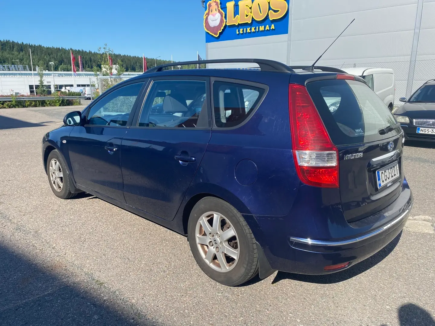 Car Image - 5K3VyVMvfmj9T5HOwey3rg