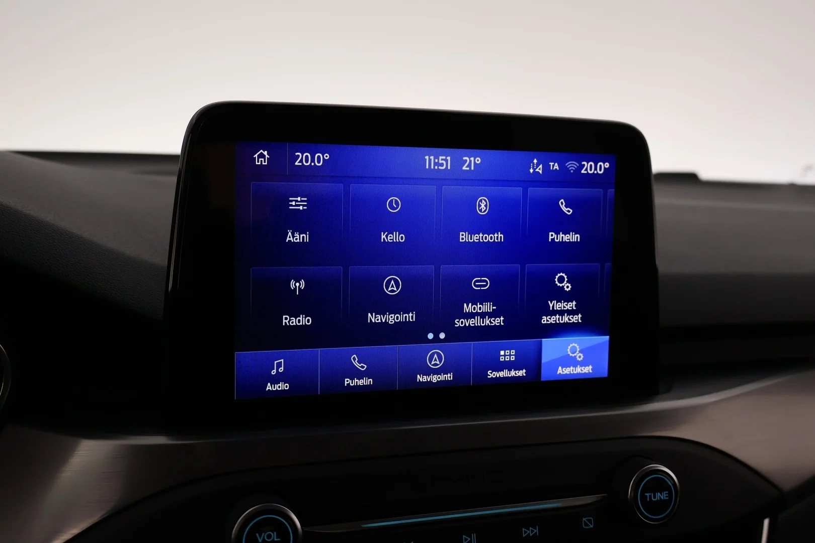 Car Image - 3i9zS8hWChQzrkgpa6OKD6