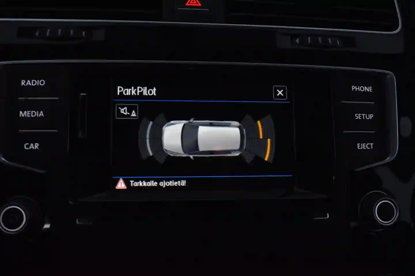 Car Image - 2mrcbpNCDCWX37hgRARdmG
