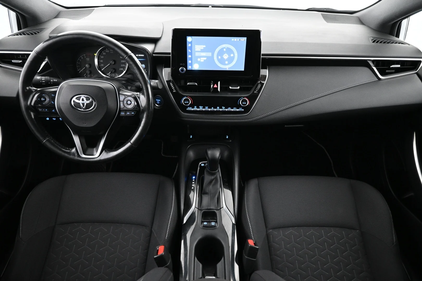 Car Image - 7i0xnddyqSXRZCMALGUcS3