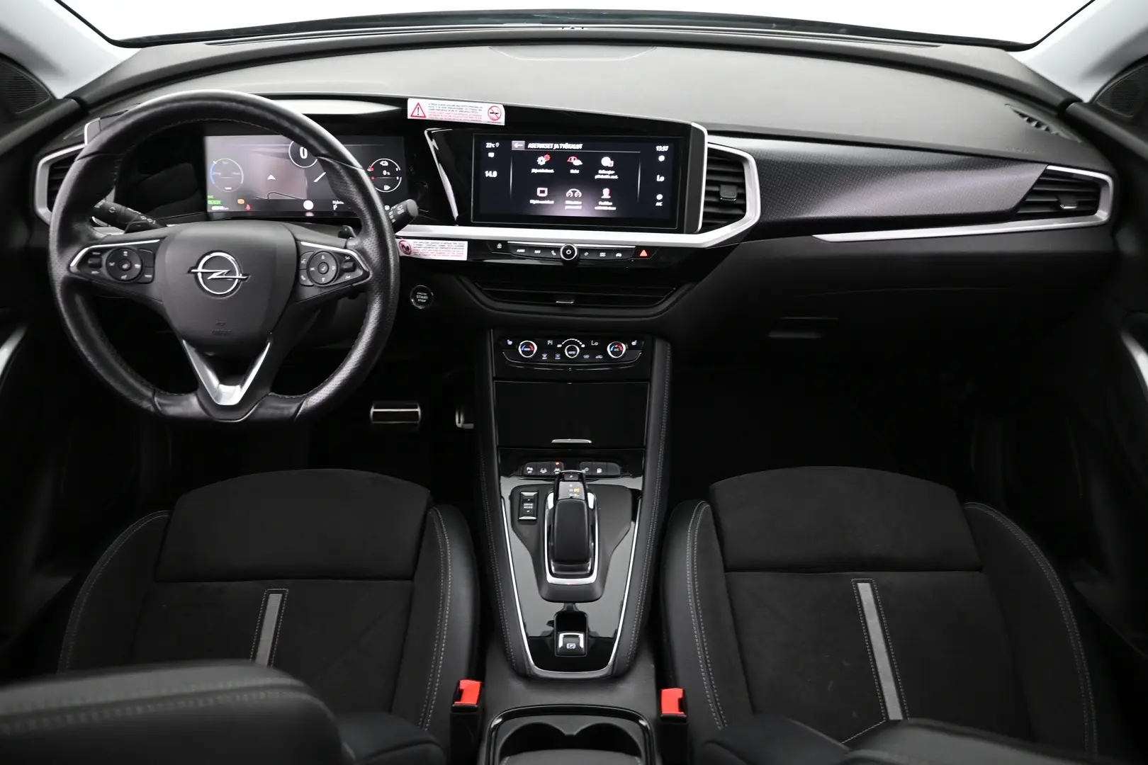 Car Image - 2eKwkn792ymwUVOml3vjb3