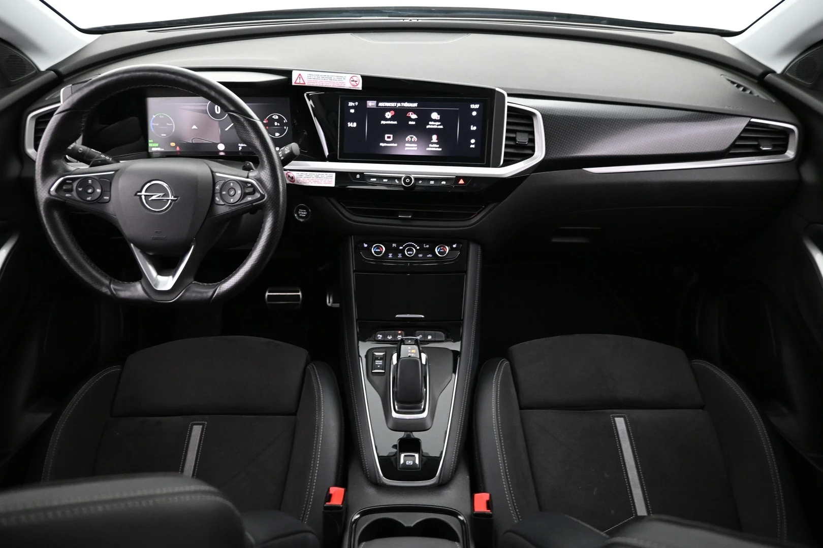 Car Image - 2eKwkn792ymwUVOml3vjb3