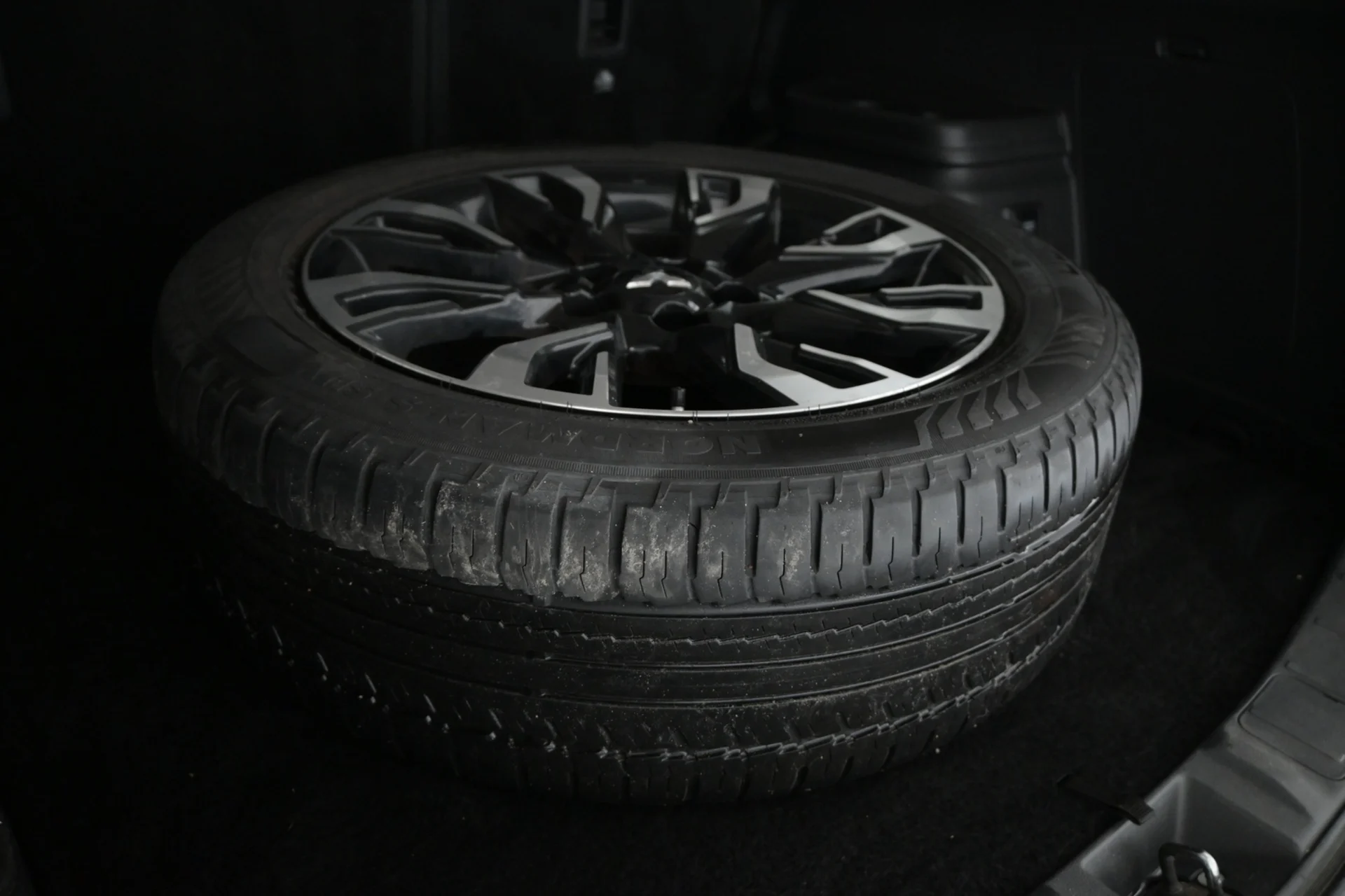 Car Image - 6ulHfedgdW8yZtE7uLhvSH