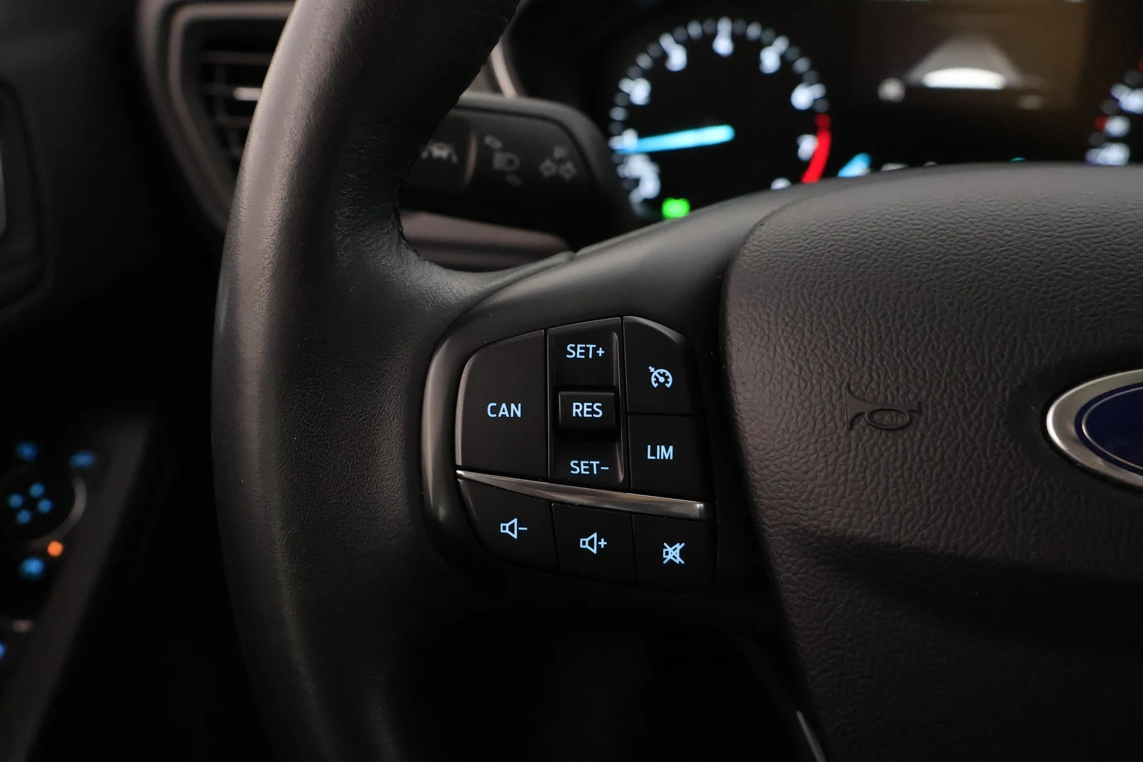 Car Image - 4BMcTWPlaK8IDPj2TMy2vg