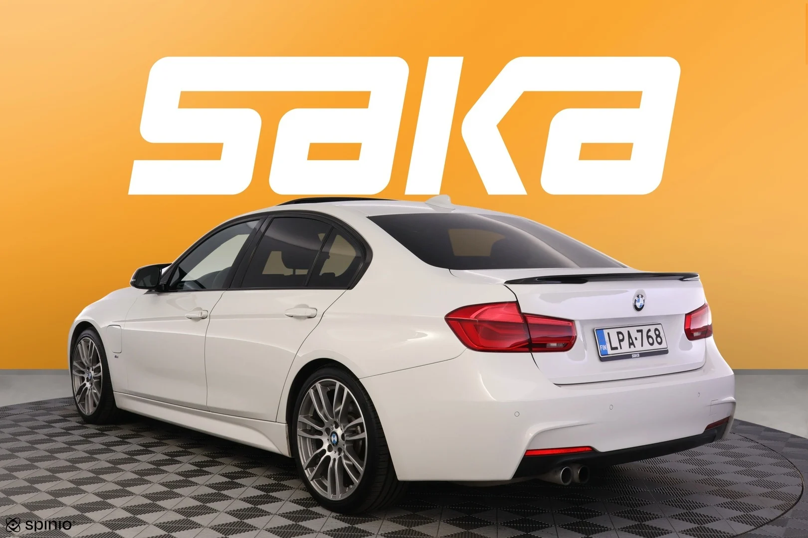 Car Image - PYsiOOg3BFKT5N8Dm6I9v