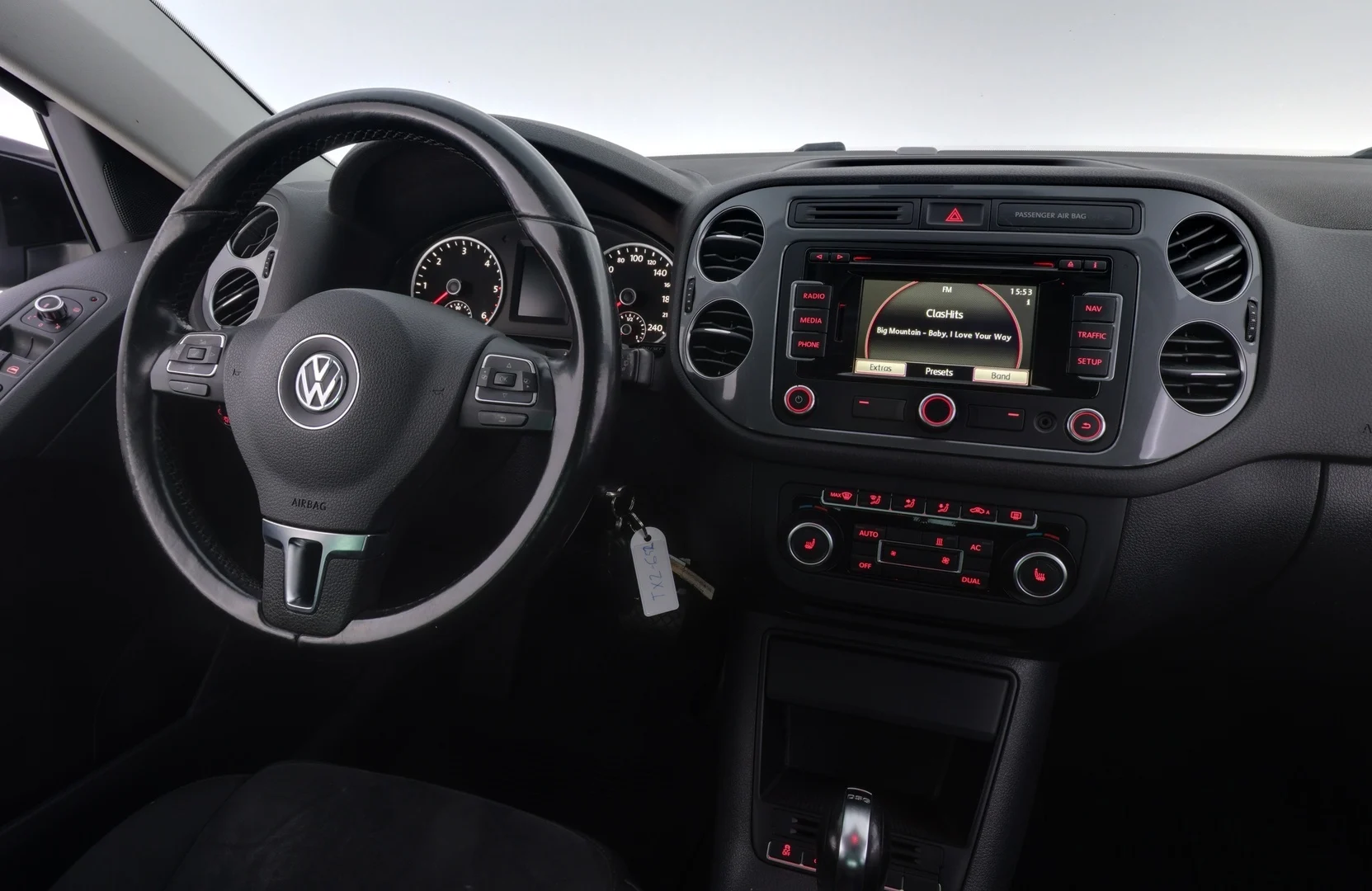 Car Image - 4vd4nTUKin1m1wlrSNGJyB