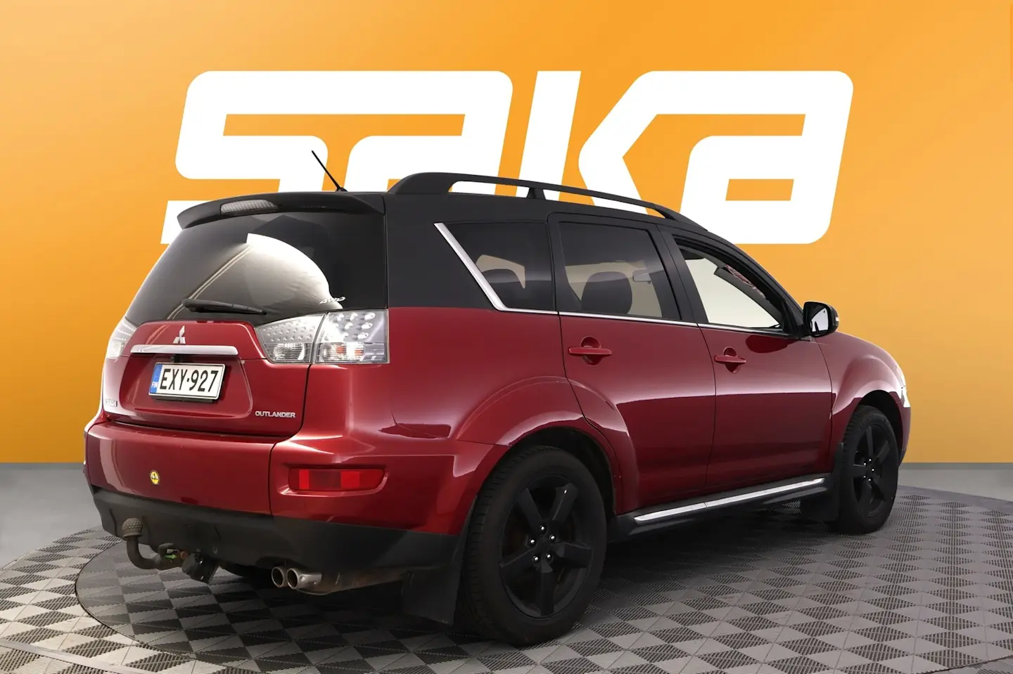 Car Image - P3Y7ILQsZACp4quOQpO1w