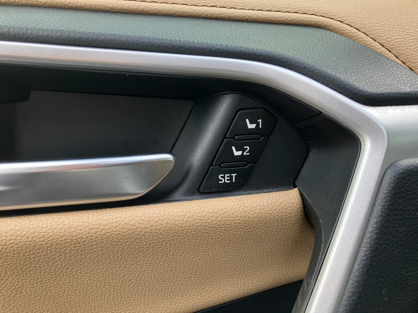 Car Image - 1XxuONDD61c34uzWpDAx2x
