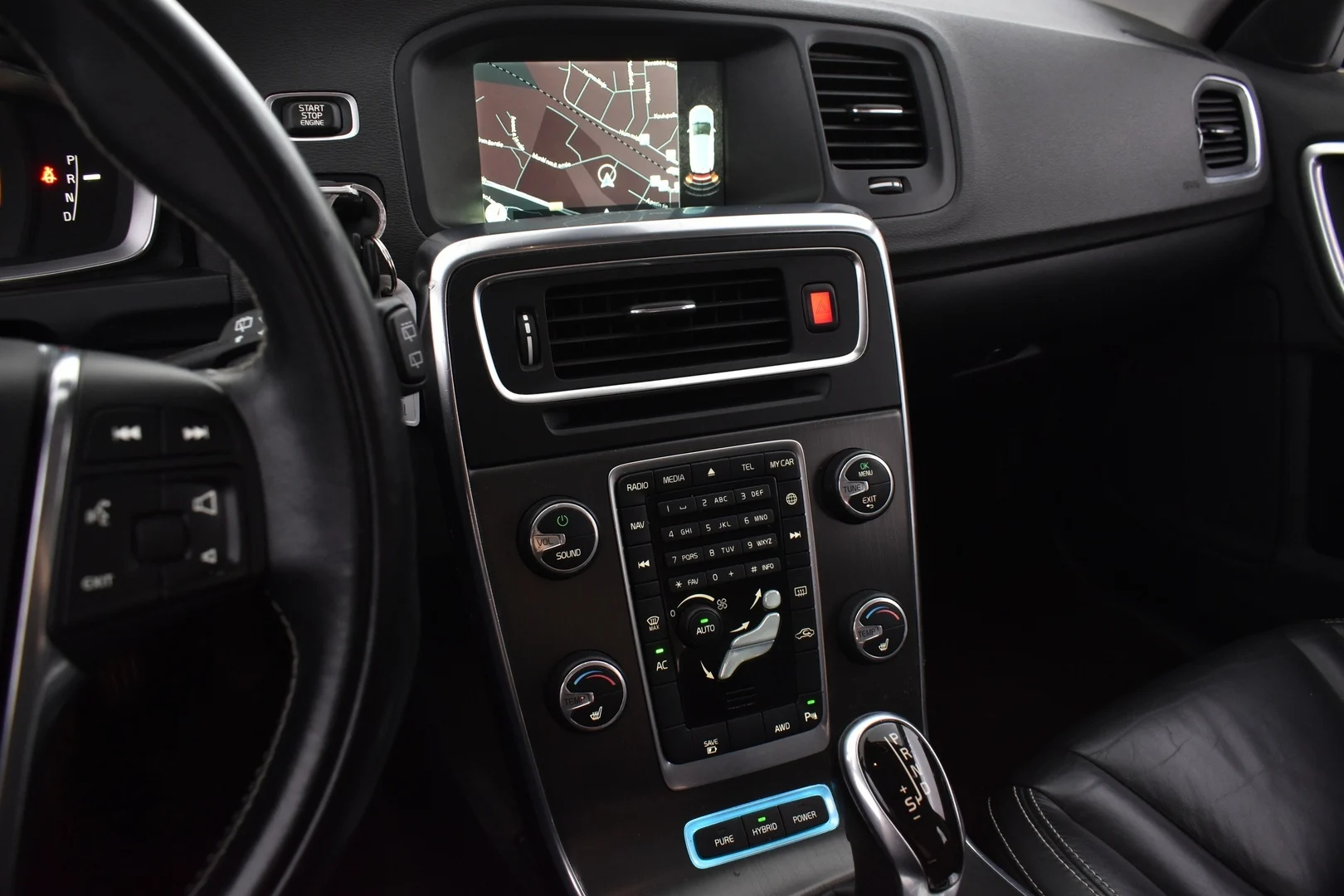 Car Image - 1Q68iQ5STSZ2mPPMAN41U7