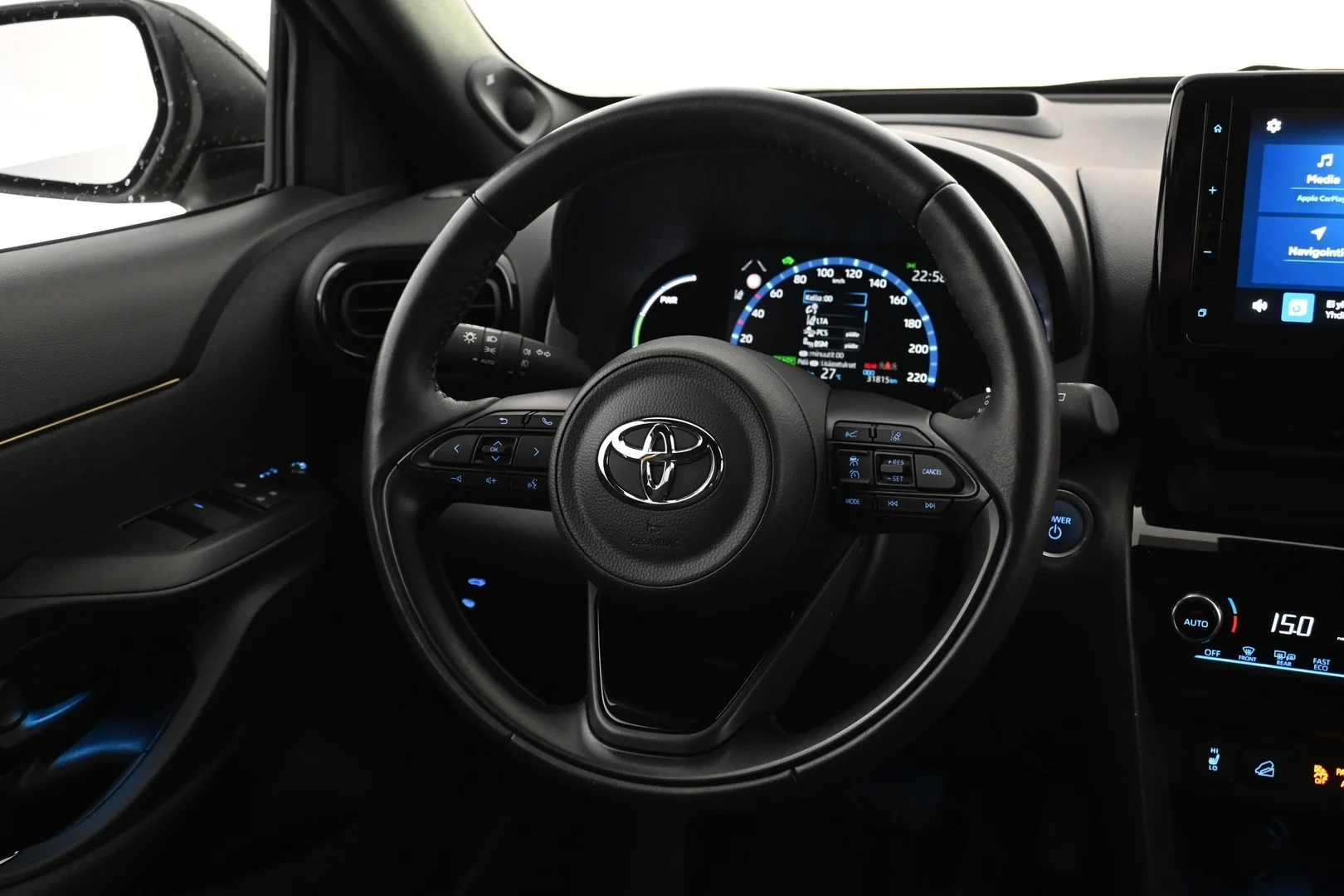 Car Image - 7guiJeEoAfpDDw4FdIeGBg