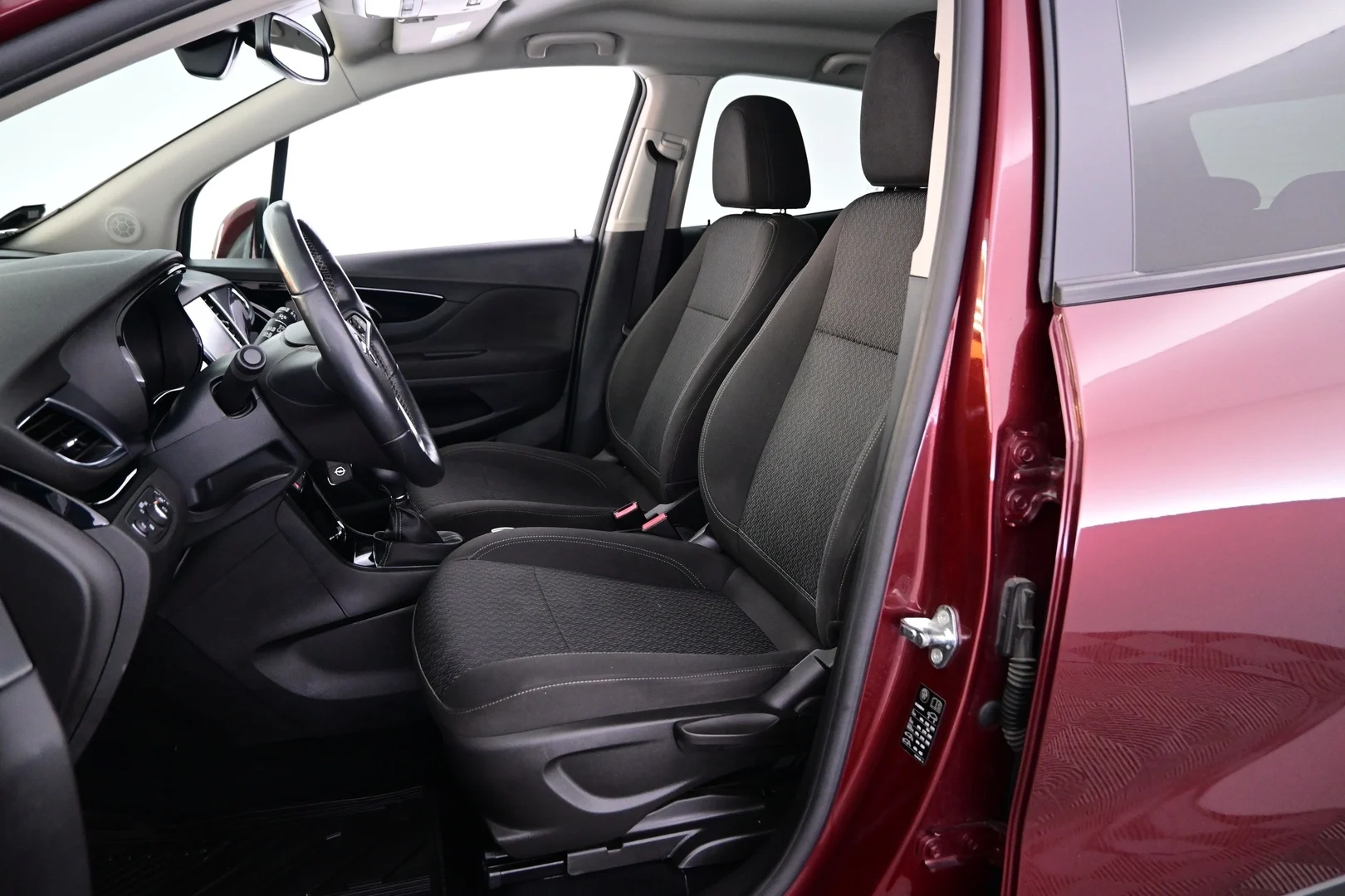 Car Image - IpkoJIOJOLLTSCJRKSNKz