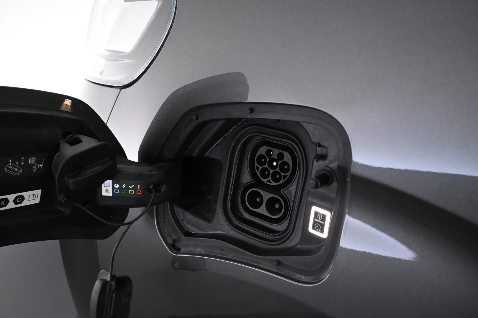 Car Image - 1lHO5GaGAEieRXZypUUPst