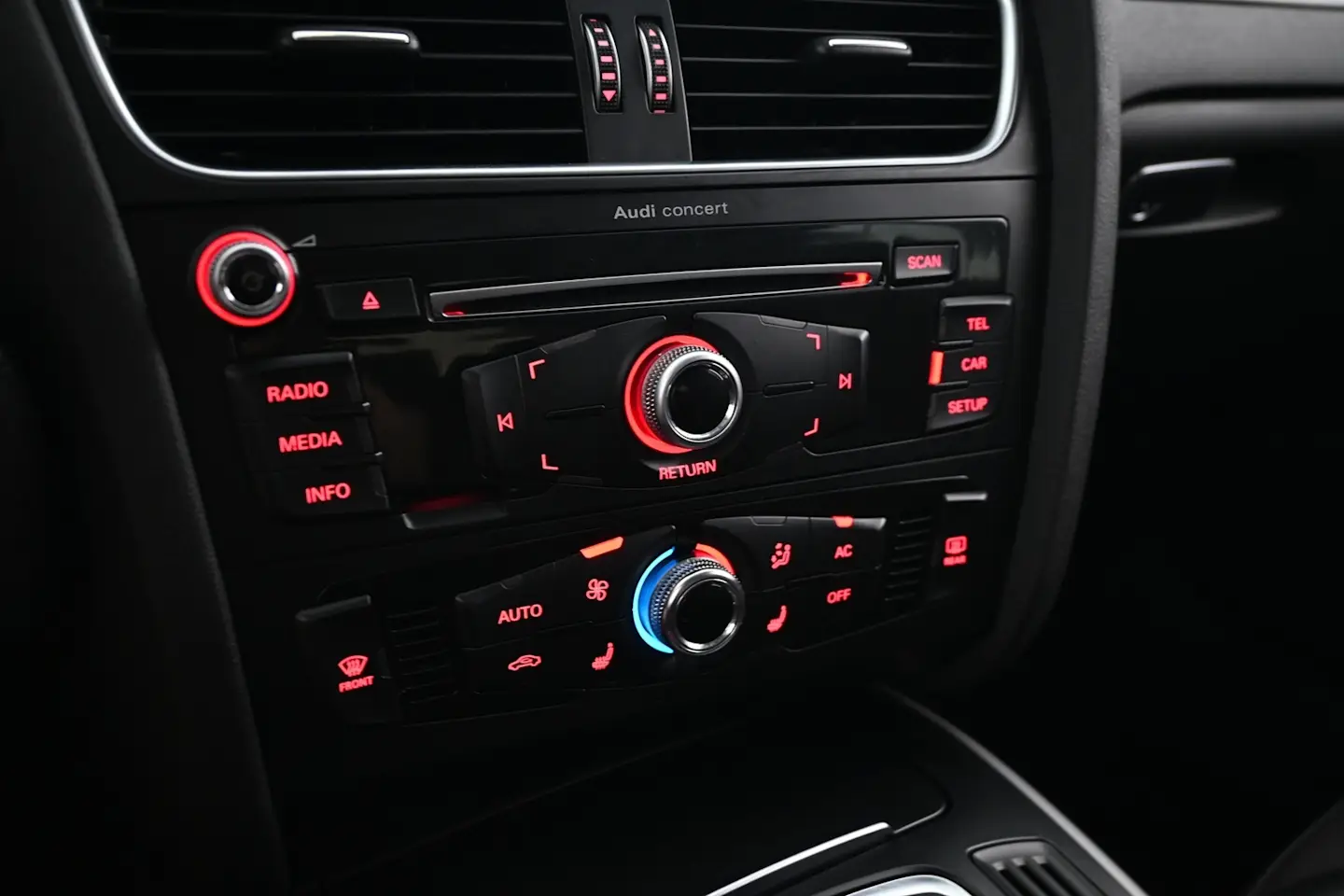 Car Image - 1L66KOP3y31RUiTT5dLeIj