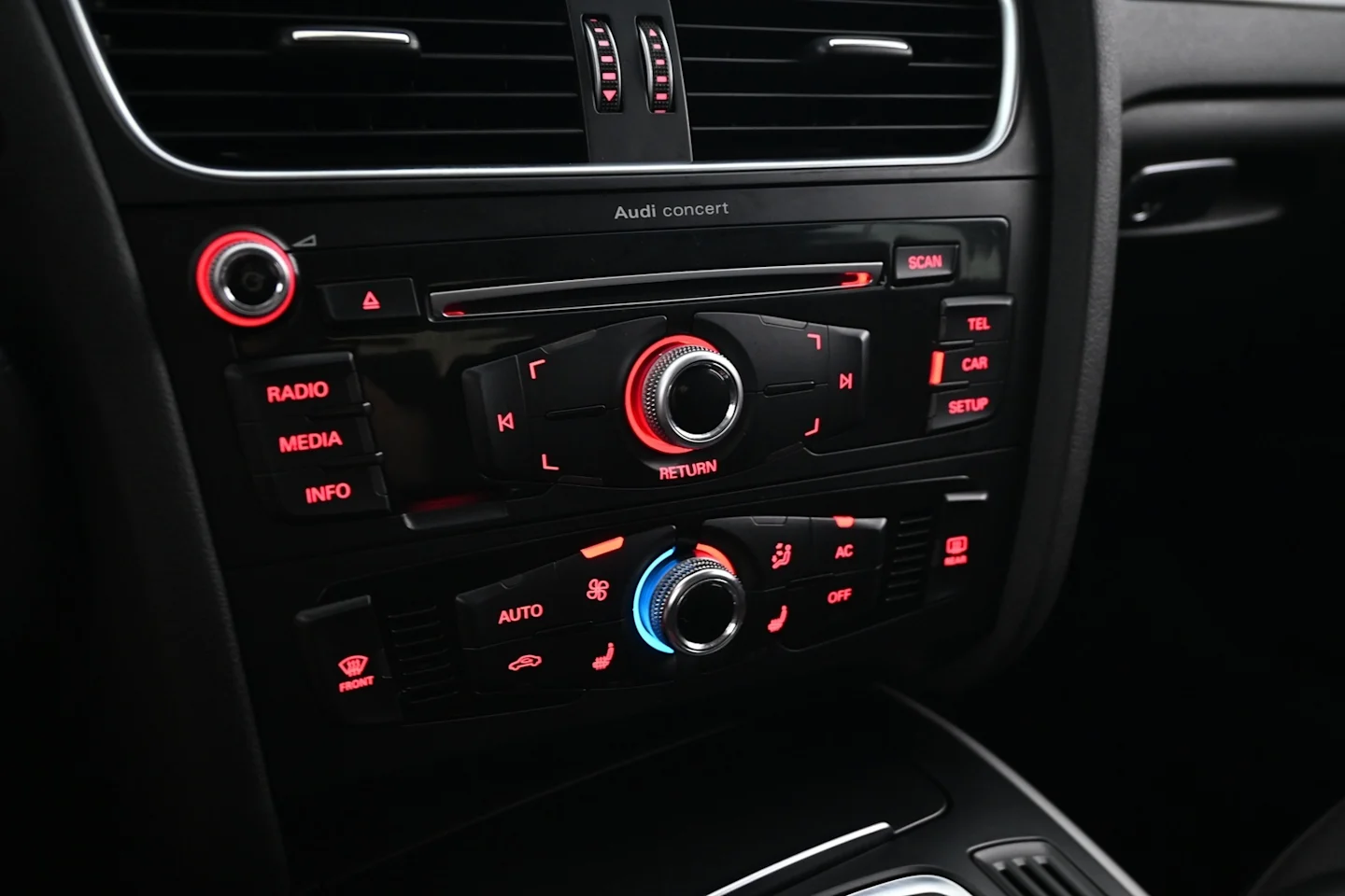 Car Image - 1L66KOP3y31RUiTT5dLeIj