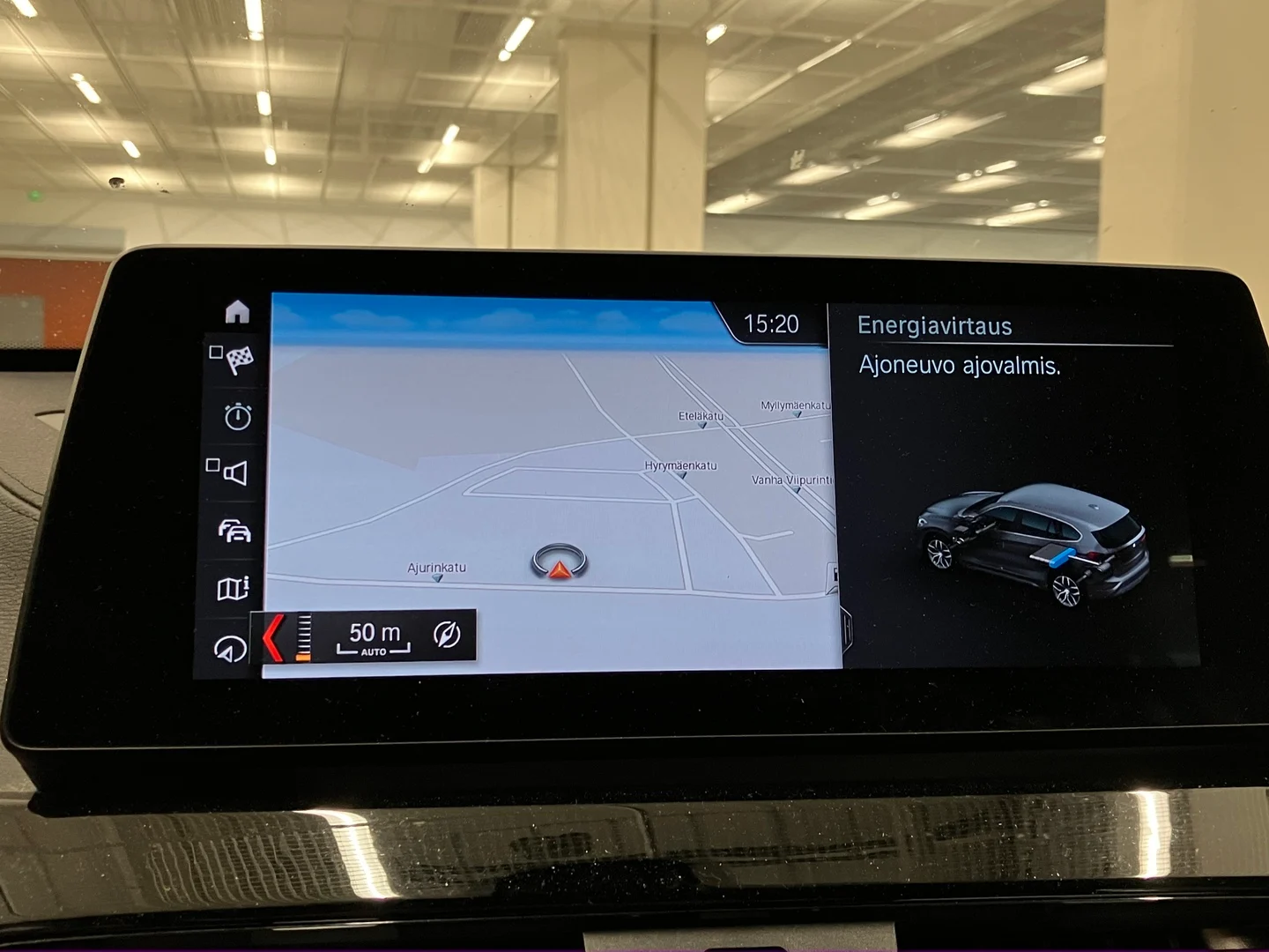 Car Image - 6OOJZtYiFGVPKwXXP1oXKj