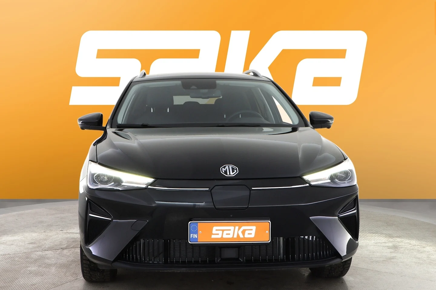 Car Image - 20c20iqXXOuIPNj3Hm6y1Q