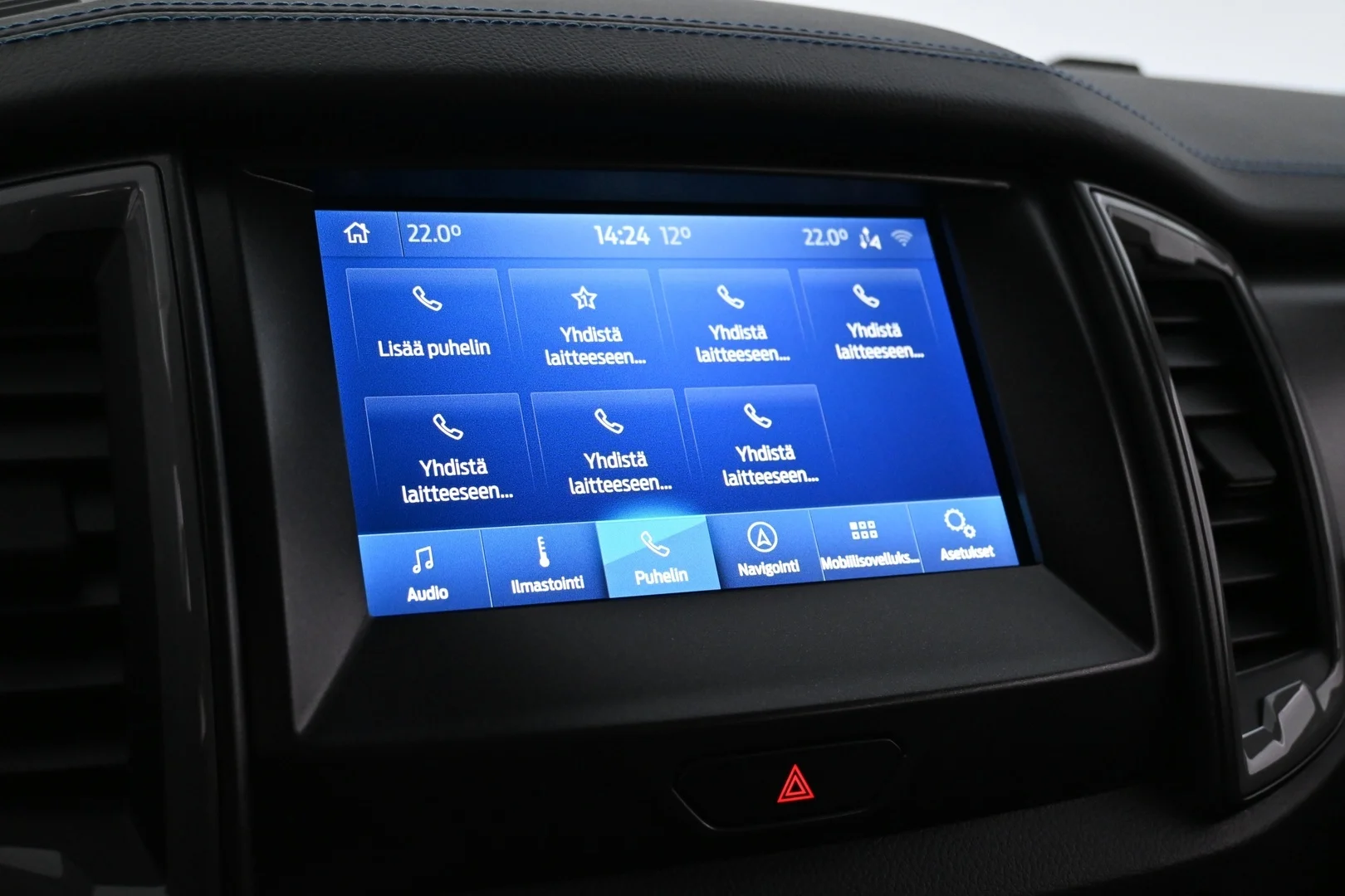 Car Image - mWmlW5CGkVeIbpsJ6ULA2