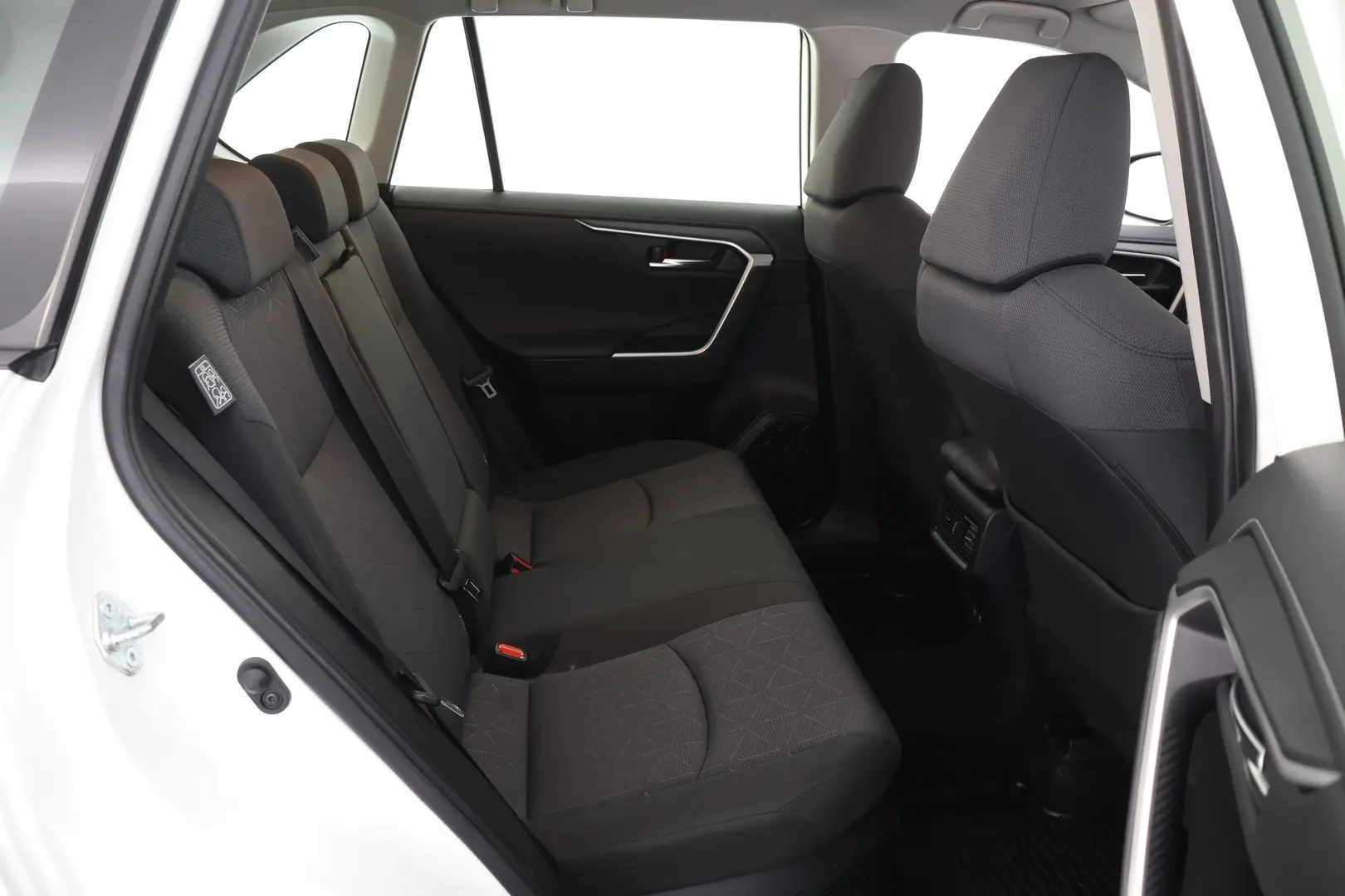 Car Image - 1yHpQxzFO3jfSiNSc350wj