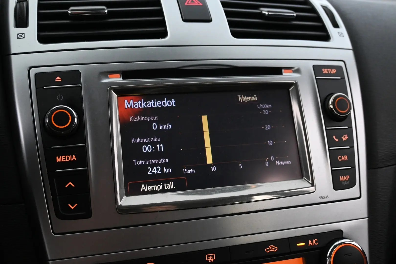Car Image - 5SgZ2V3veYc7uhKmCqAhtn